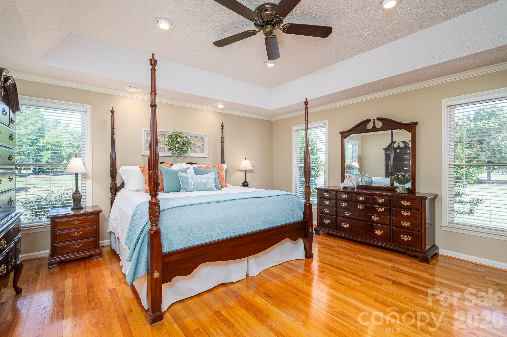 1327 Startown Road Property Photo 11