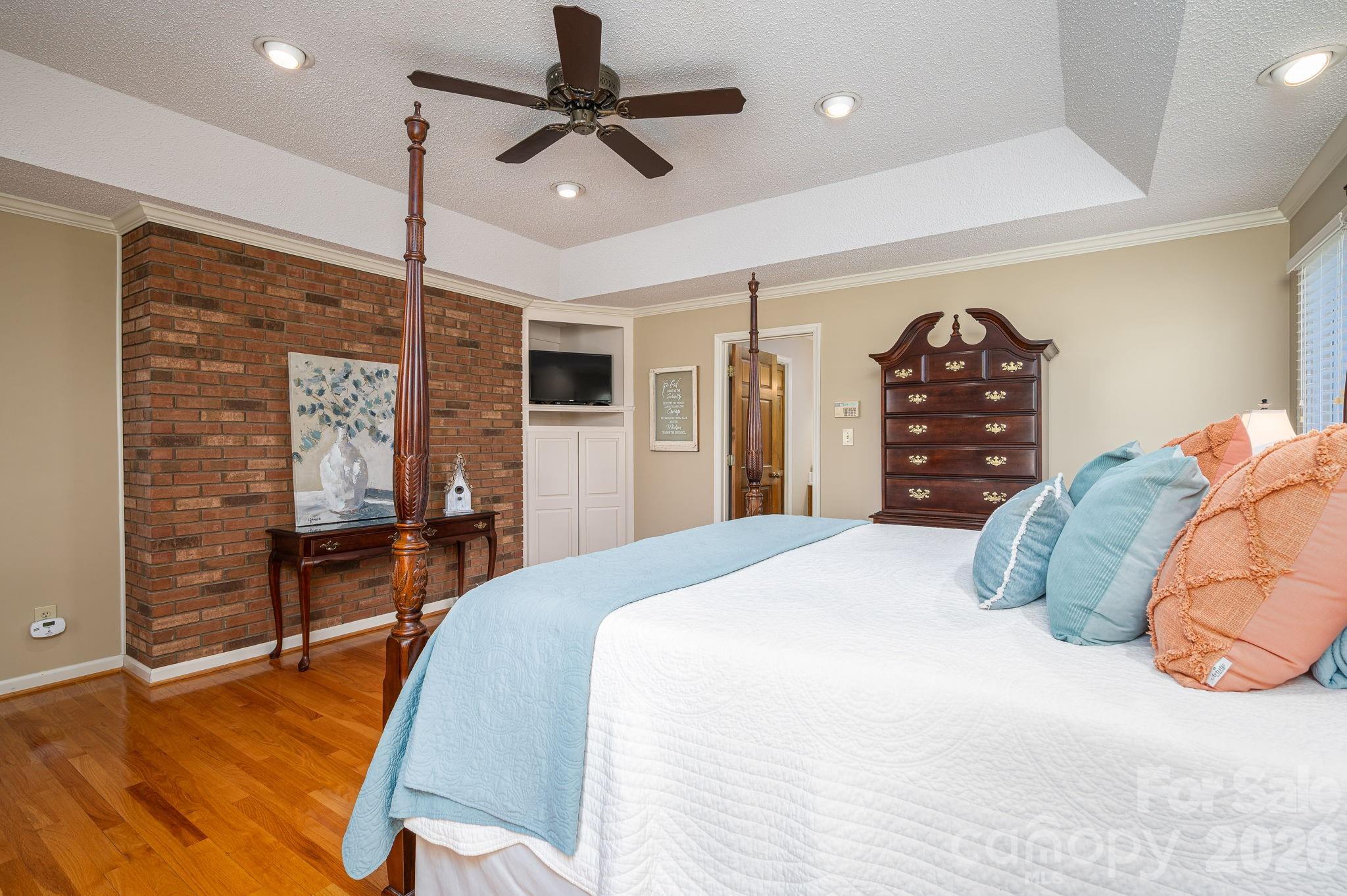 1327 Startown Road Property Photo 12