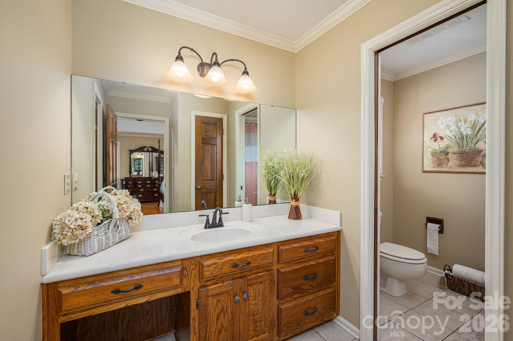 1327 Startown Road Property Photo 13
