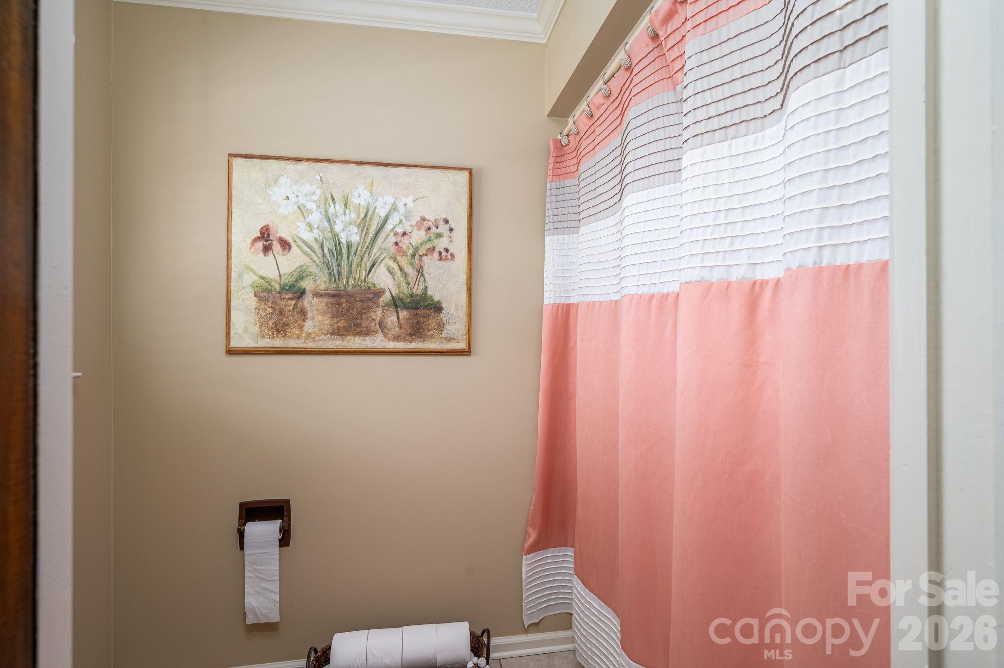 1327 Startown Road Property Photo 14