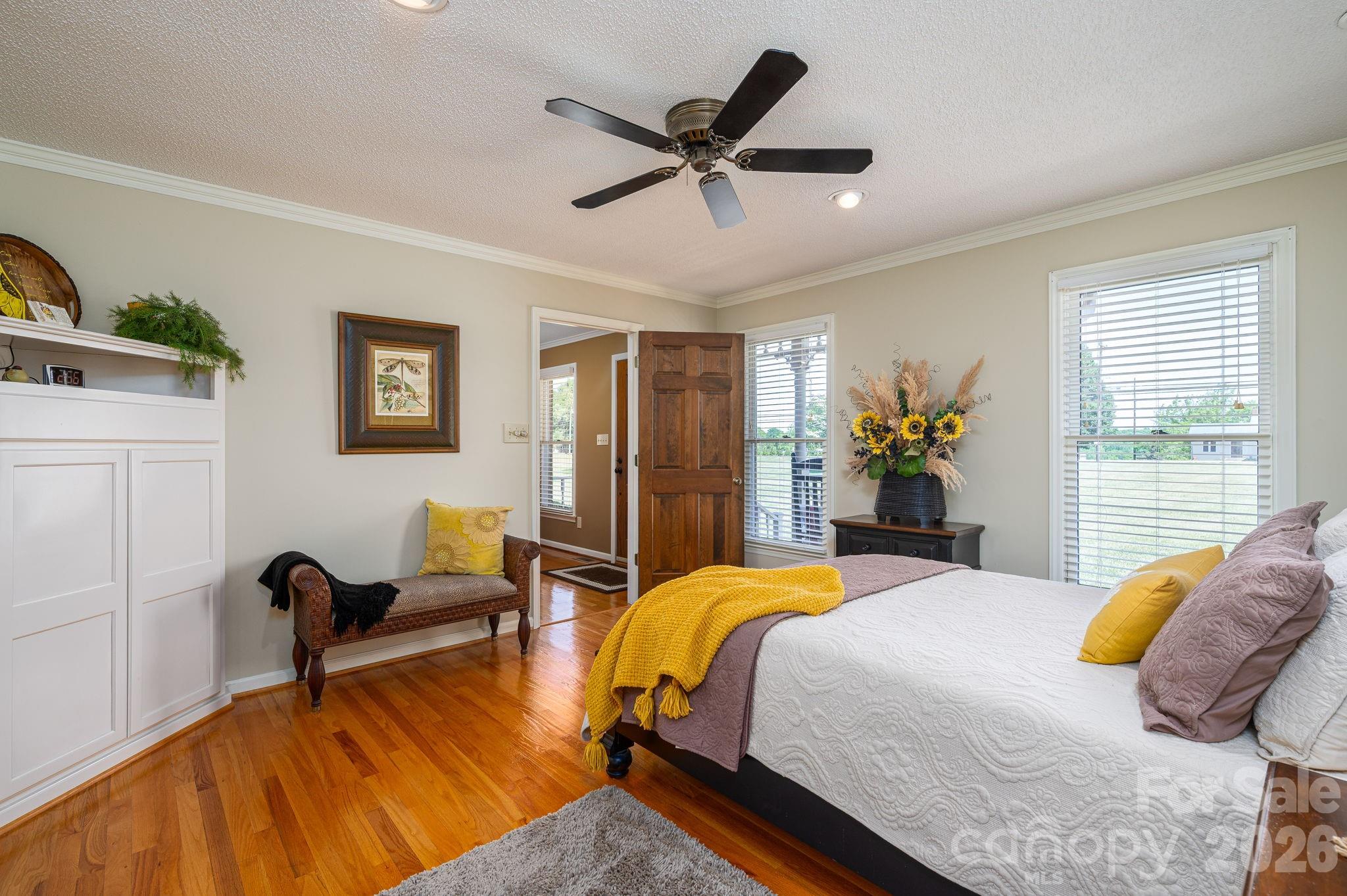 1327 Startown Road Property Photo 15