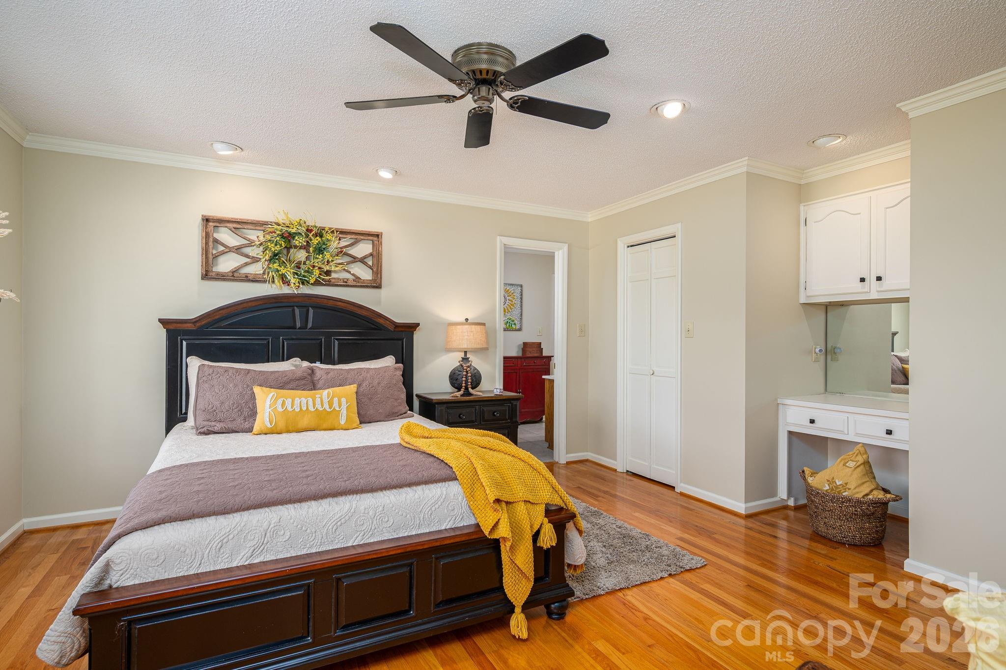 1327 Startown Road Property Photo 16