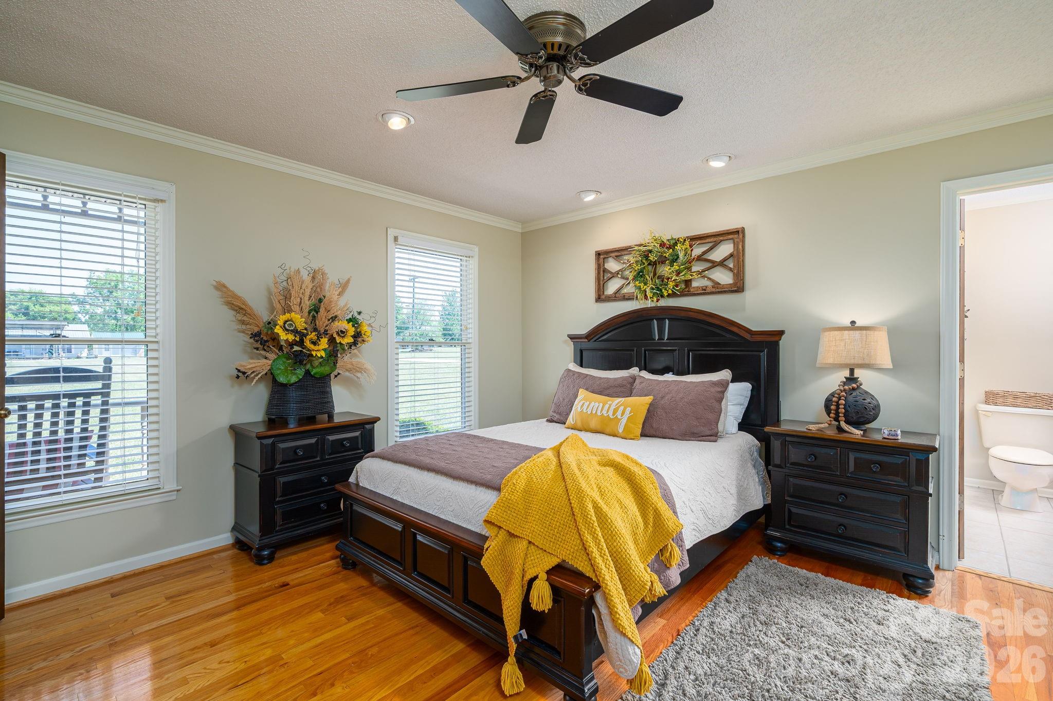 1327 Startown Road Property Photo 17