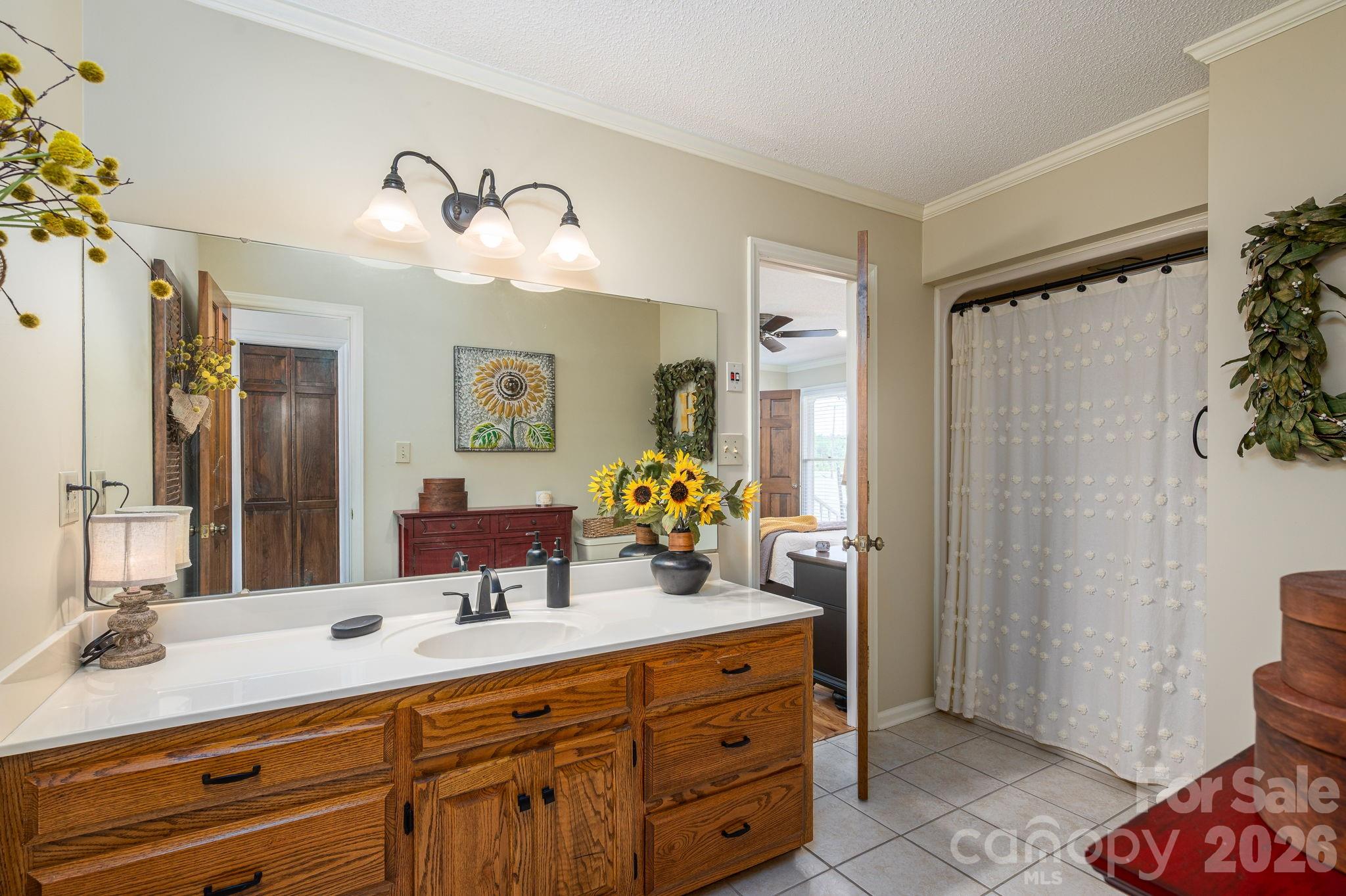 1327 Startown Road Property Photo 18