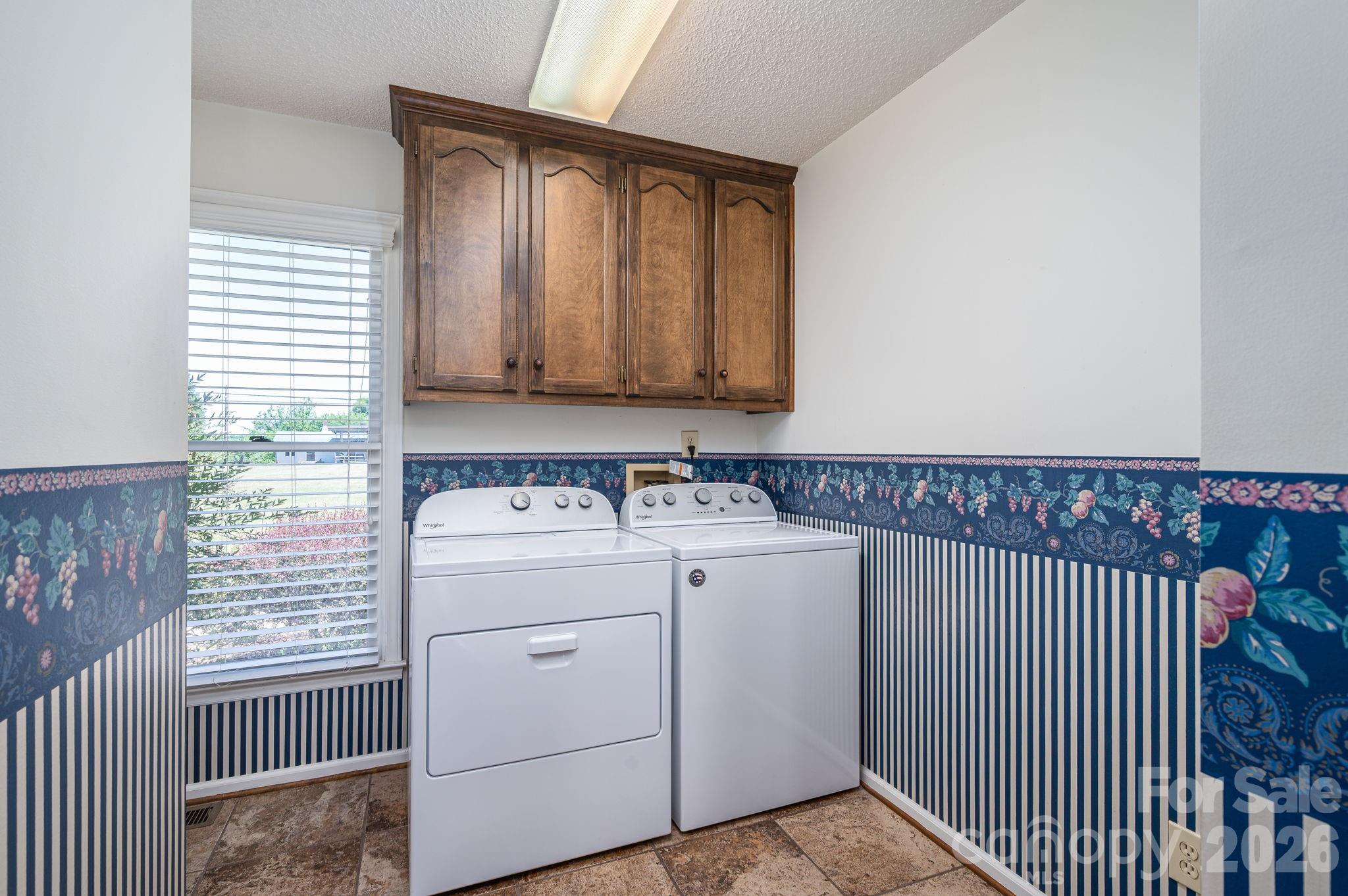1327 Startown Road Property Photo 19