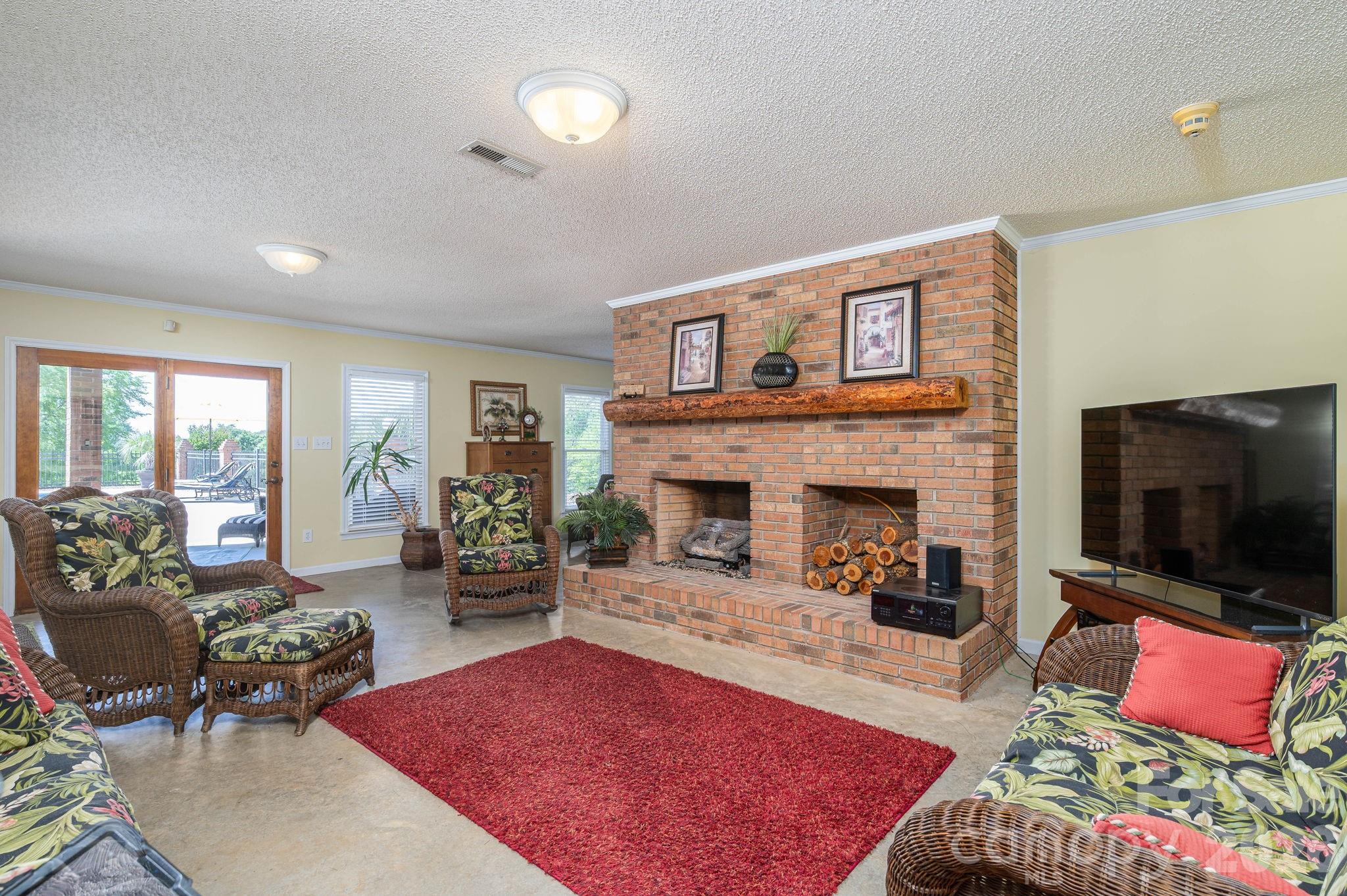 1327 Startown Road Property Photo 20