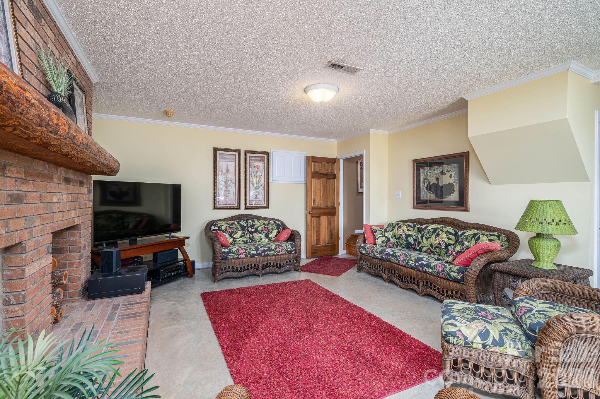 1327 Startown Road Property Photo 21