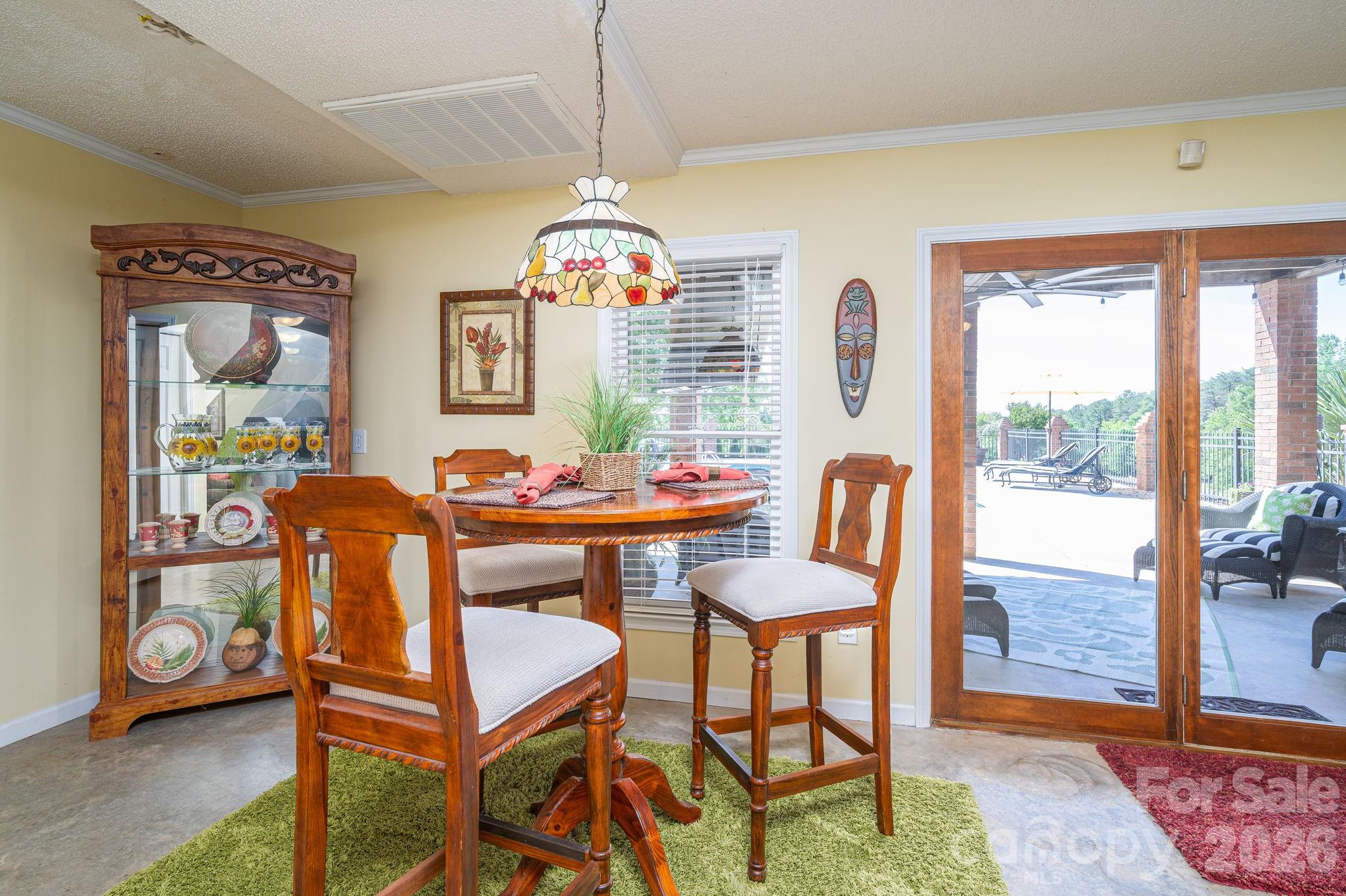 1327 Startown Road Property Photo 22