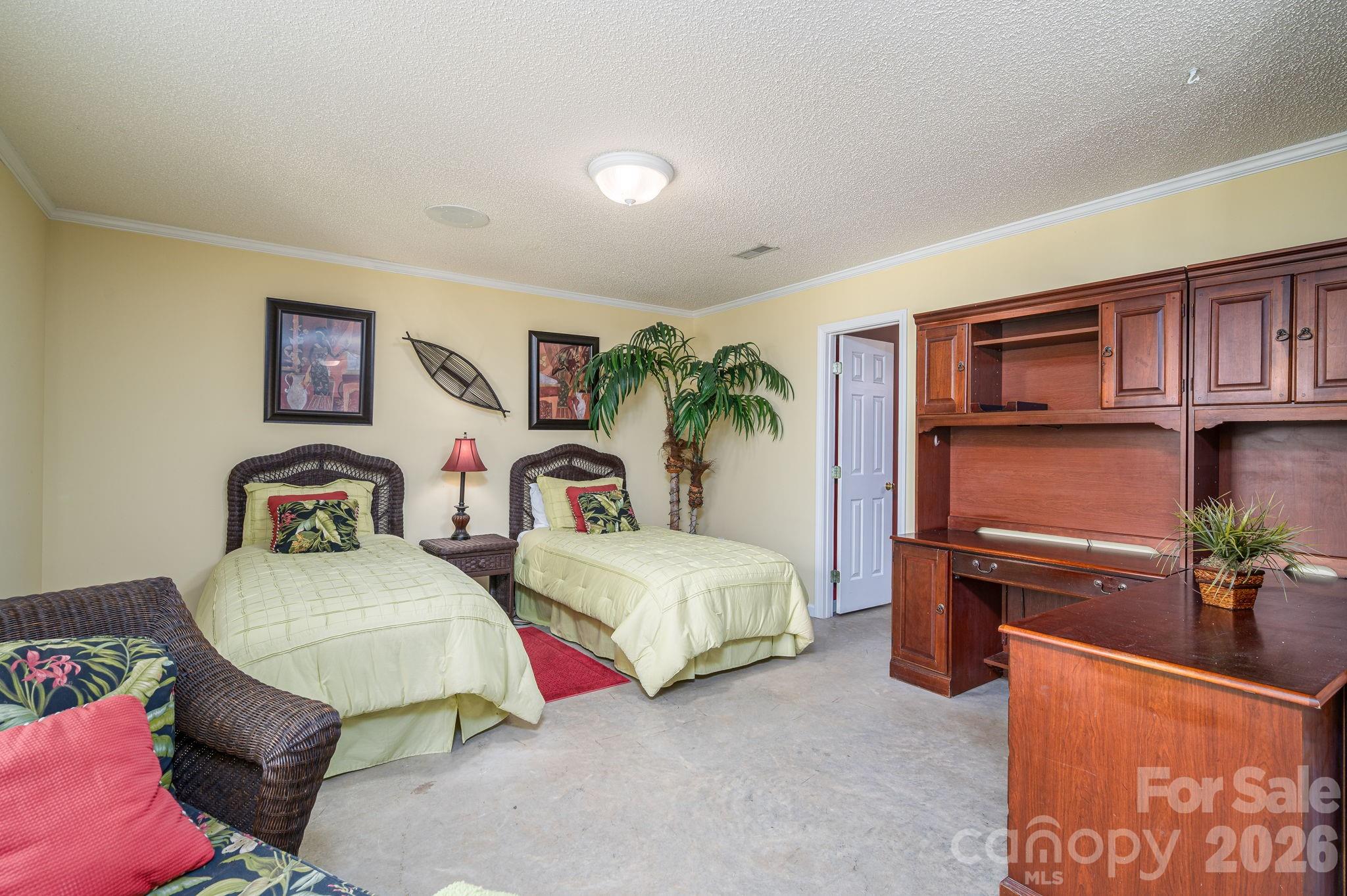 1327 Startown Road Property Photo 23