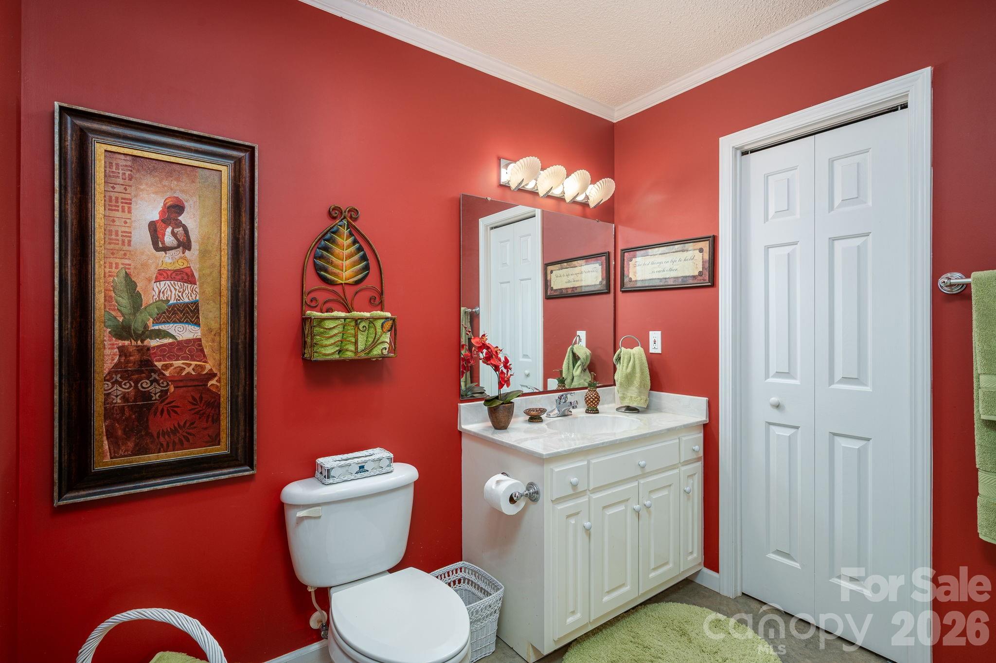 1327 Startown Road Property Photo 25
