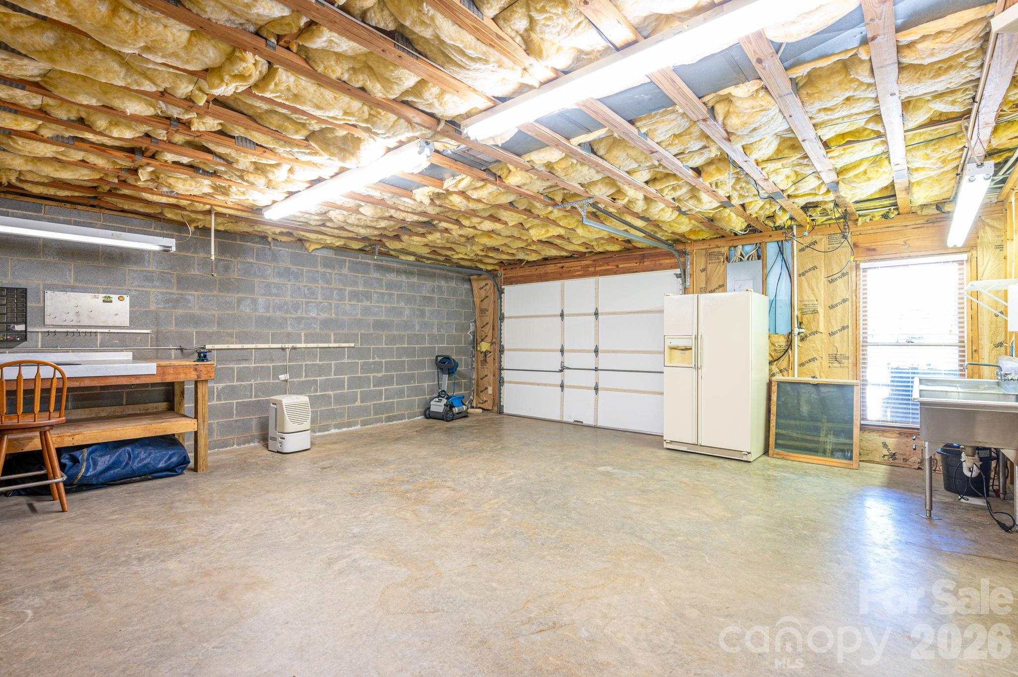1327 Startown Road Property Photo 26