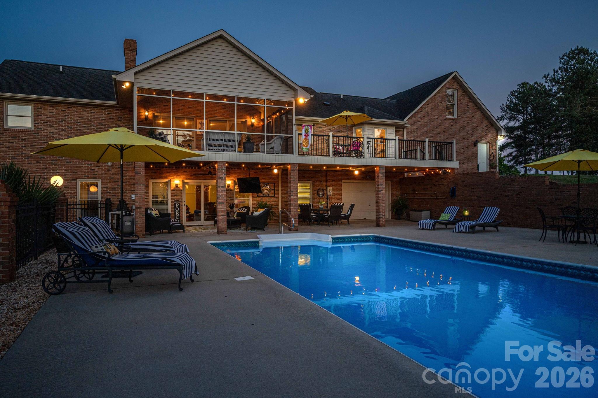 1327 Startown Road Property Photo 27