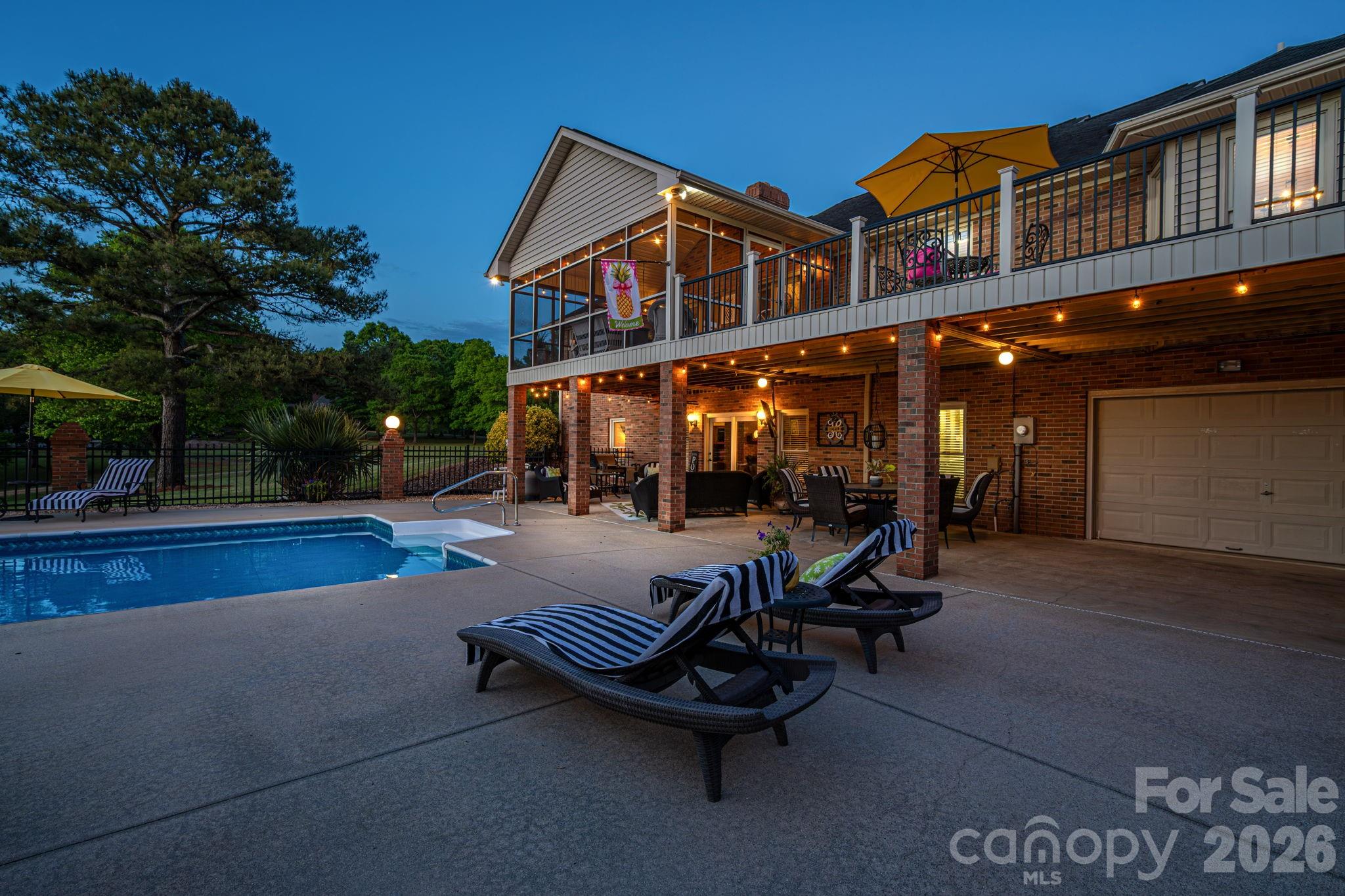 1327 Startown Road Property Photo 28