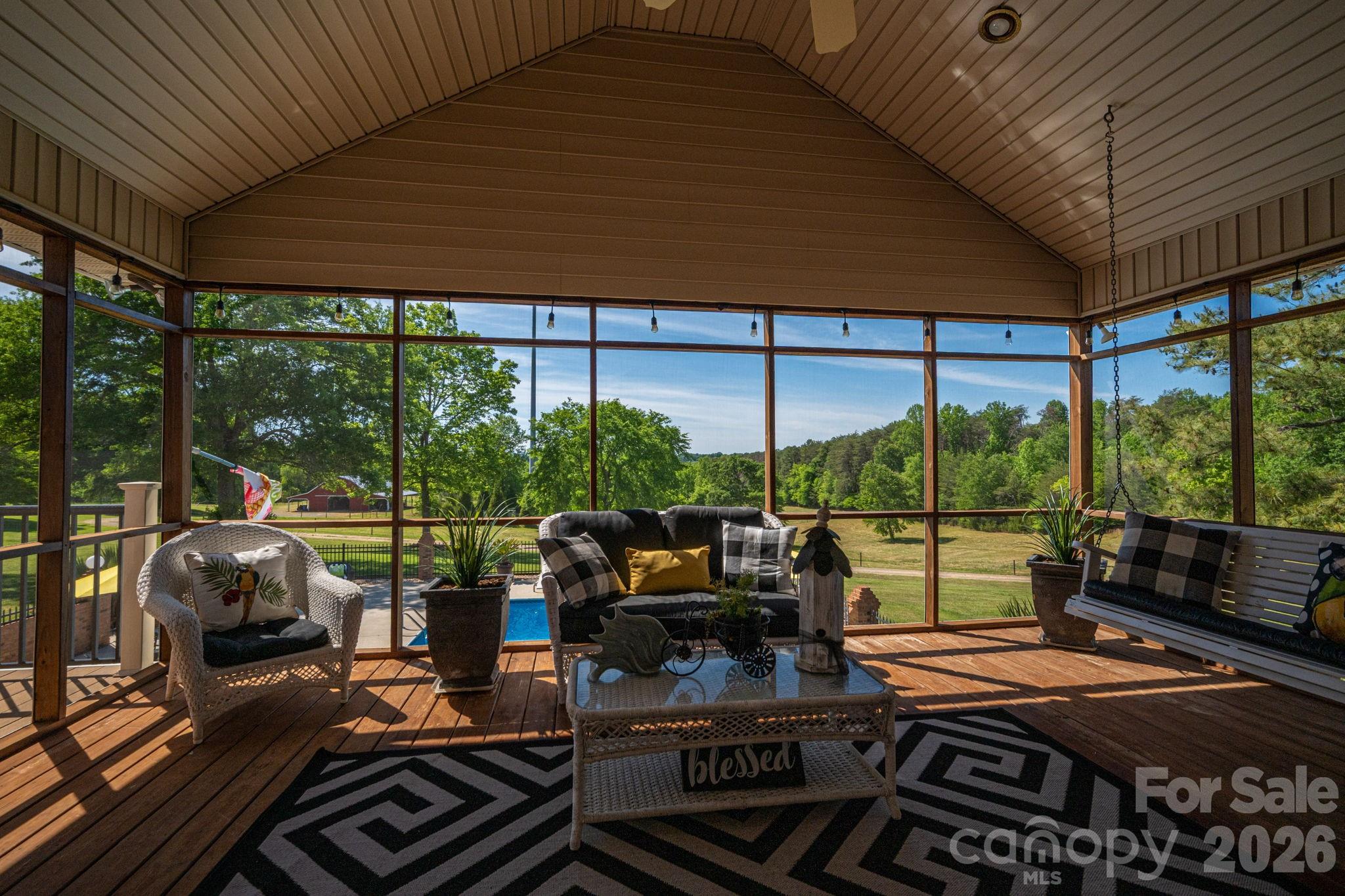 1327 Startown Road Property Photo 31