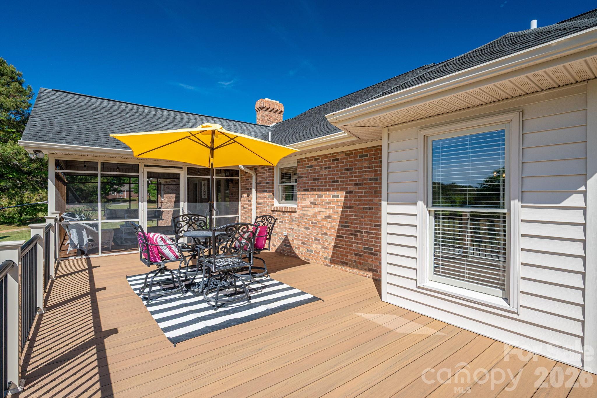 1327 Startown Road Property Photo 32