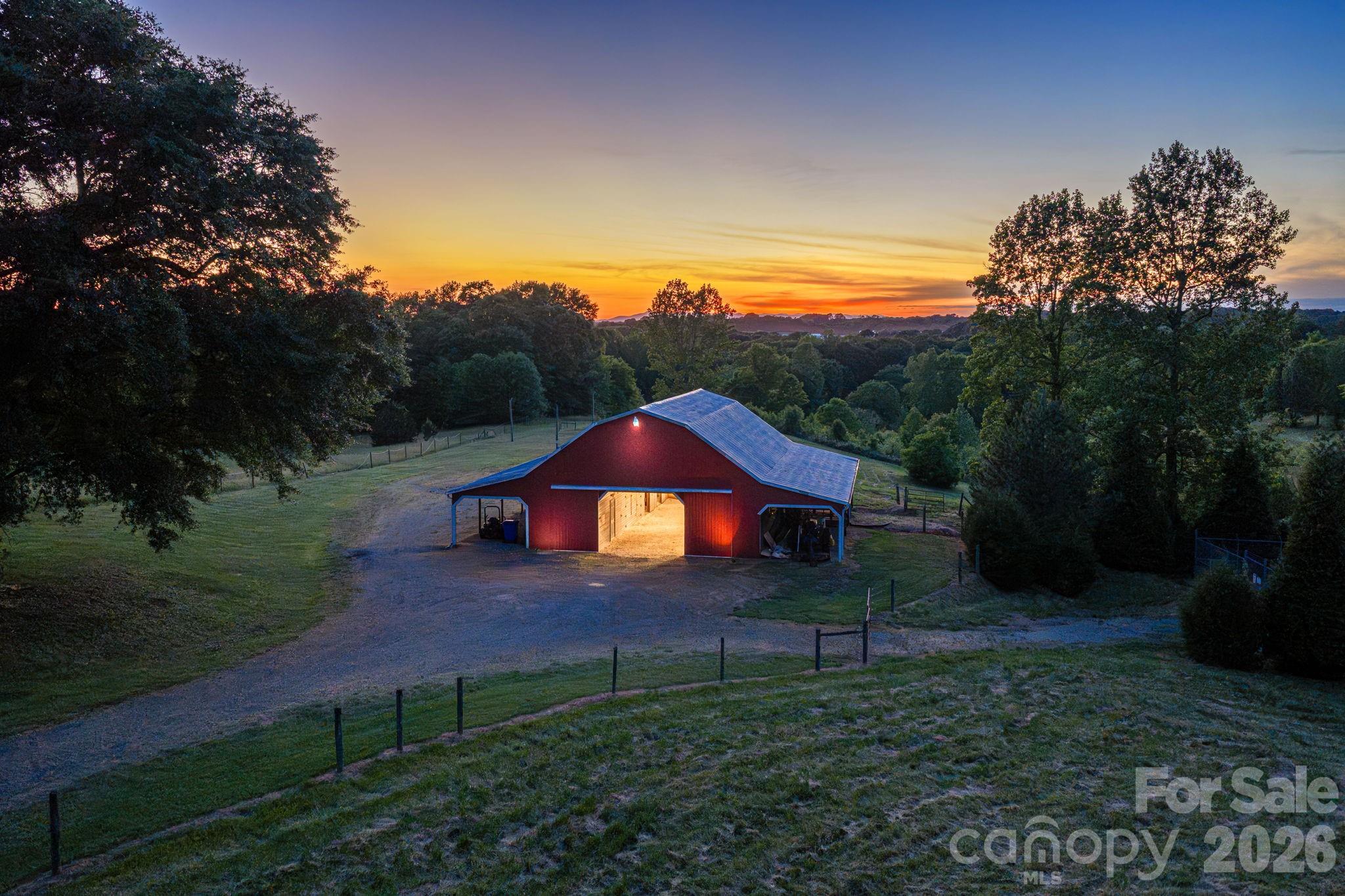 1327 Startown Road Property Photo 33