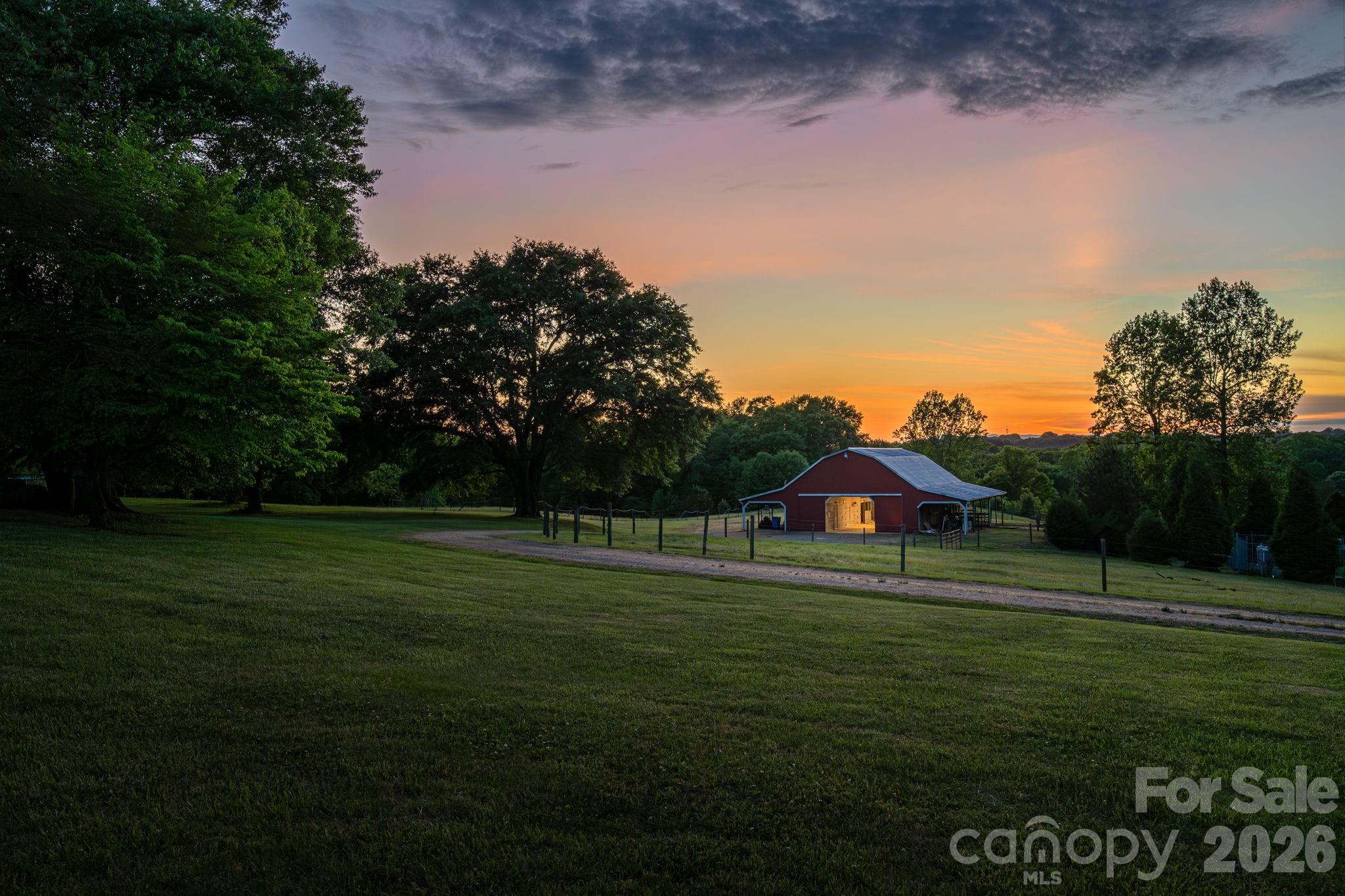 1327 Startown Road Property Photo 34