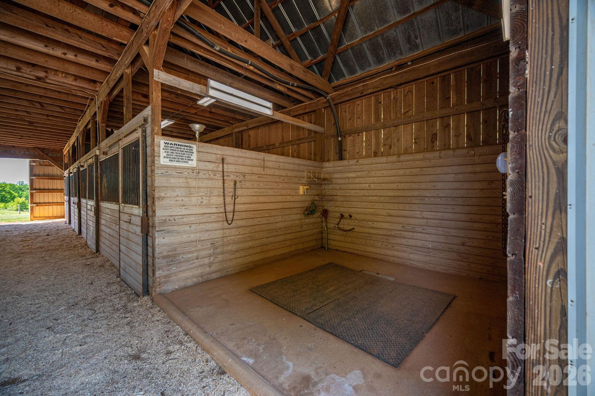 1327 Startown Road Property Photo 37