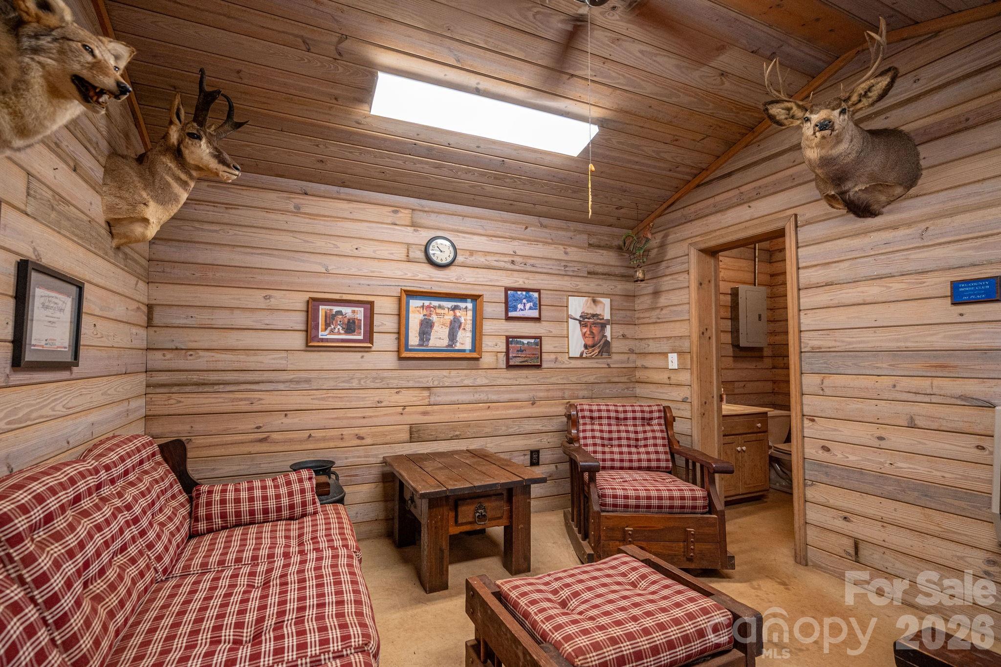 1327 Startown Road Property Photo 38