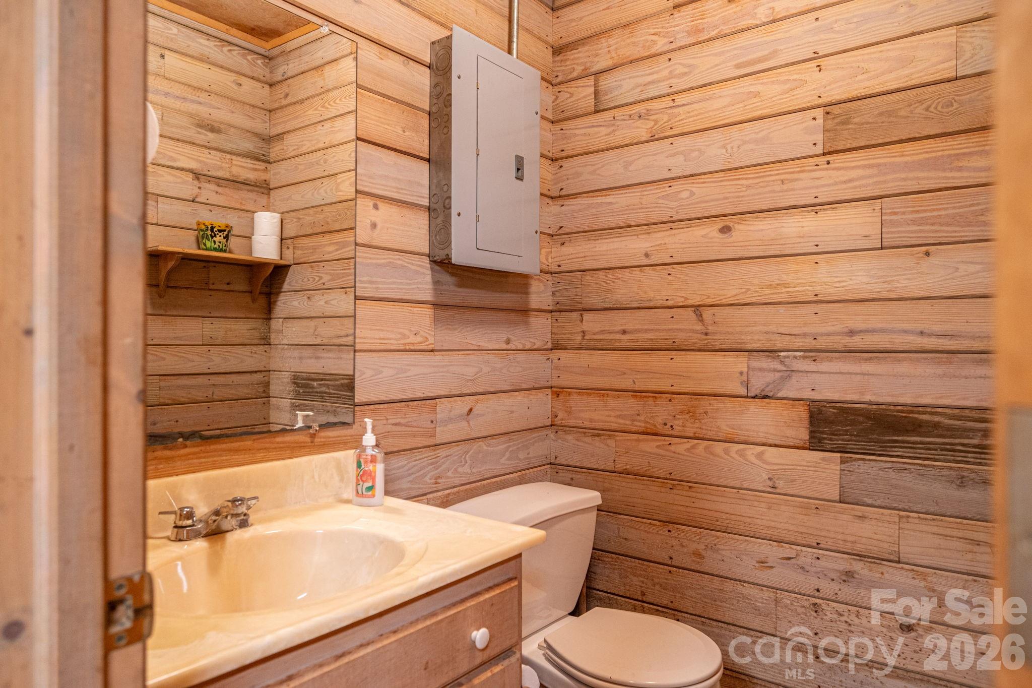 1327 Startown Road Property Photo 39