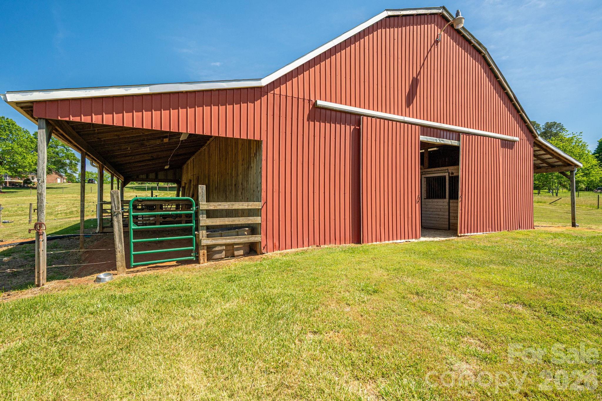1327 Startown Road Property Photo 40