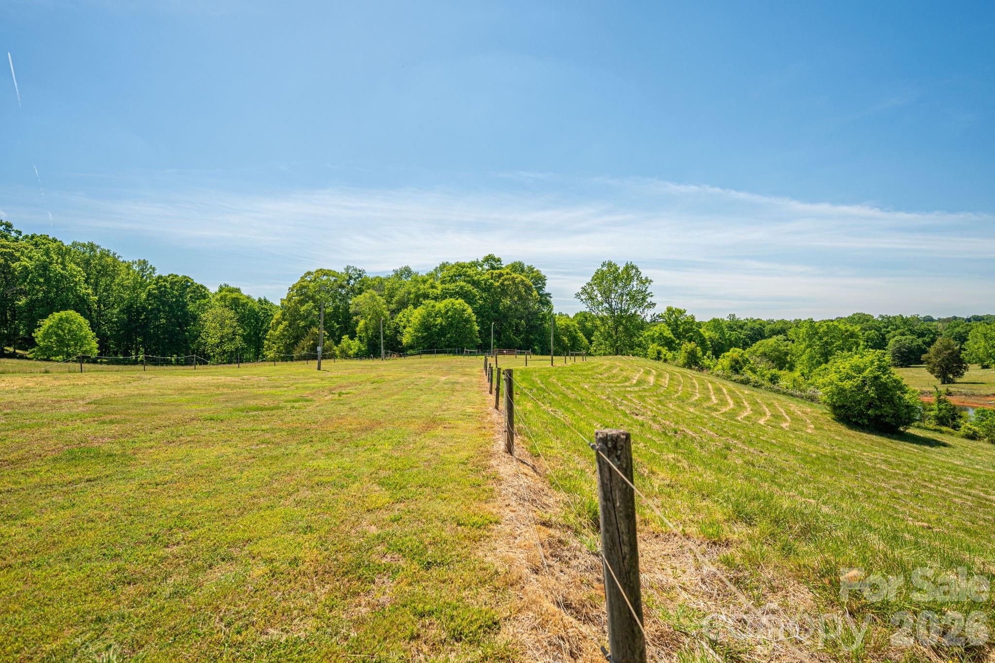 1327 Startown Road Property Photo 41