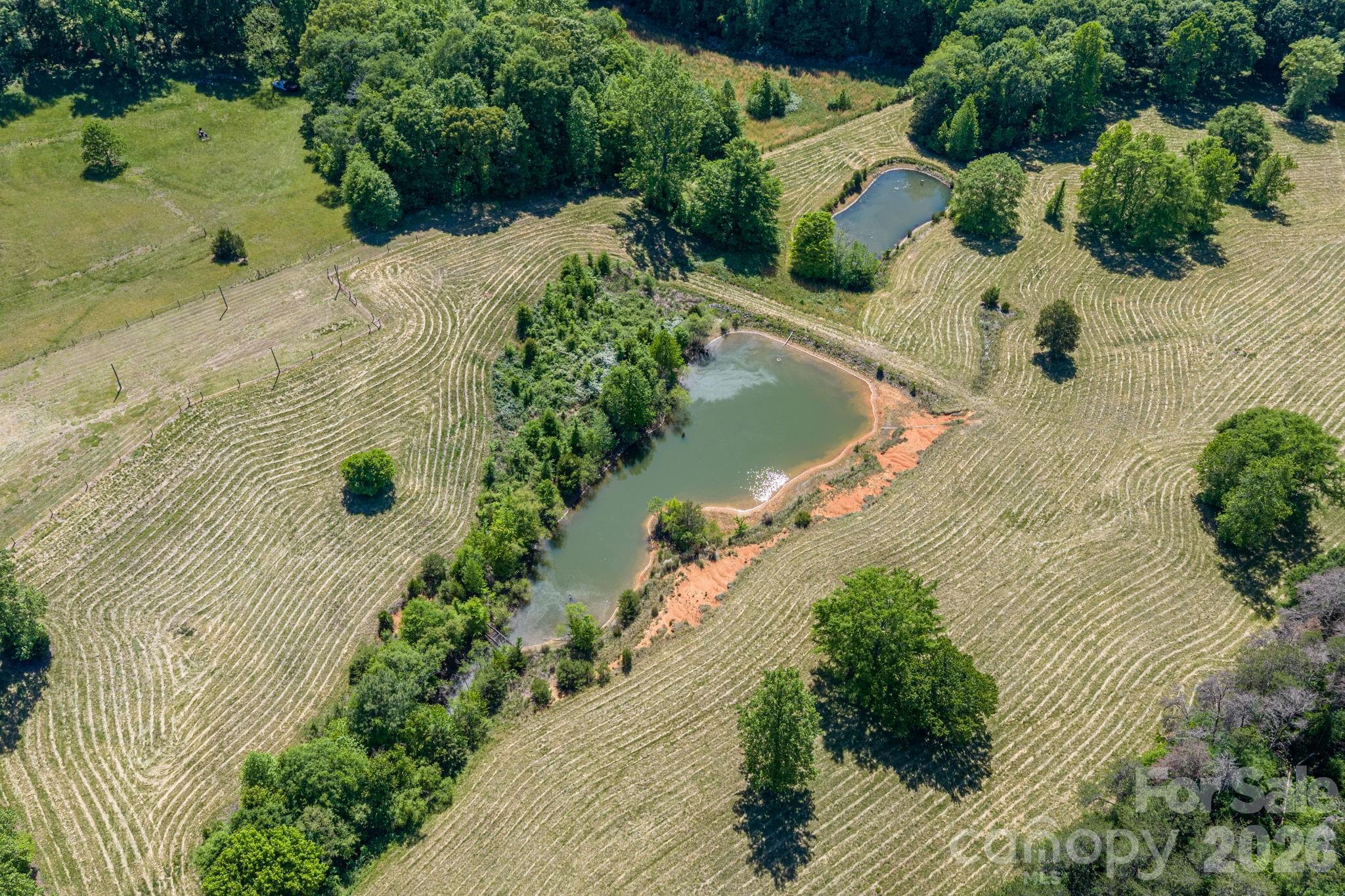 1327 Startown Road Property Photo 42