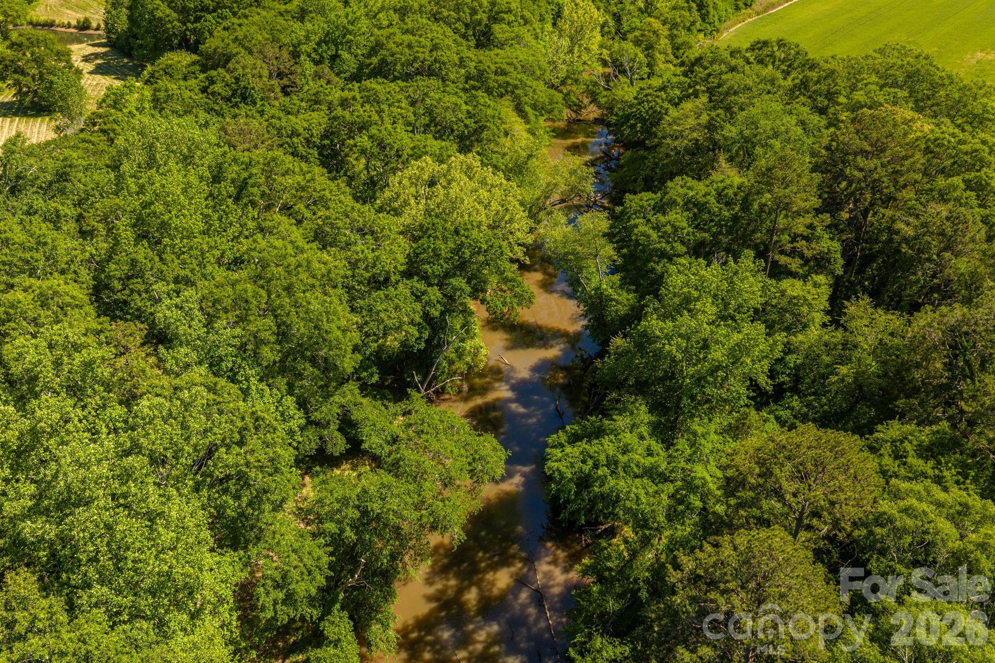 1327 Startown Road Property Photo 43