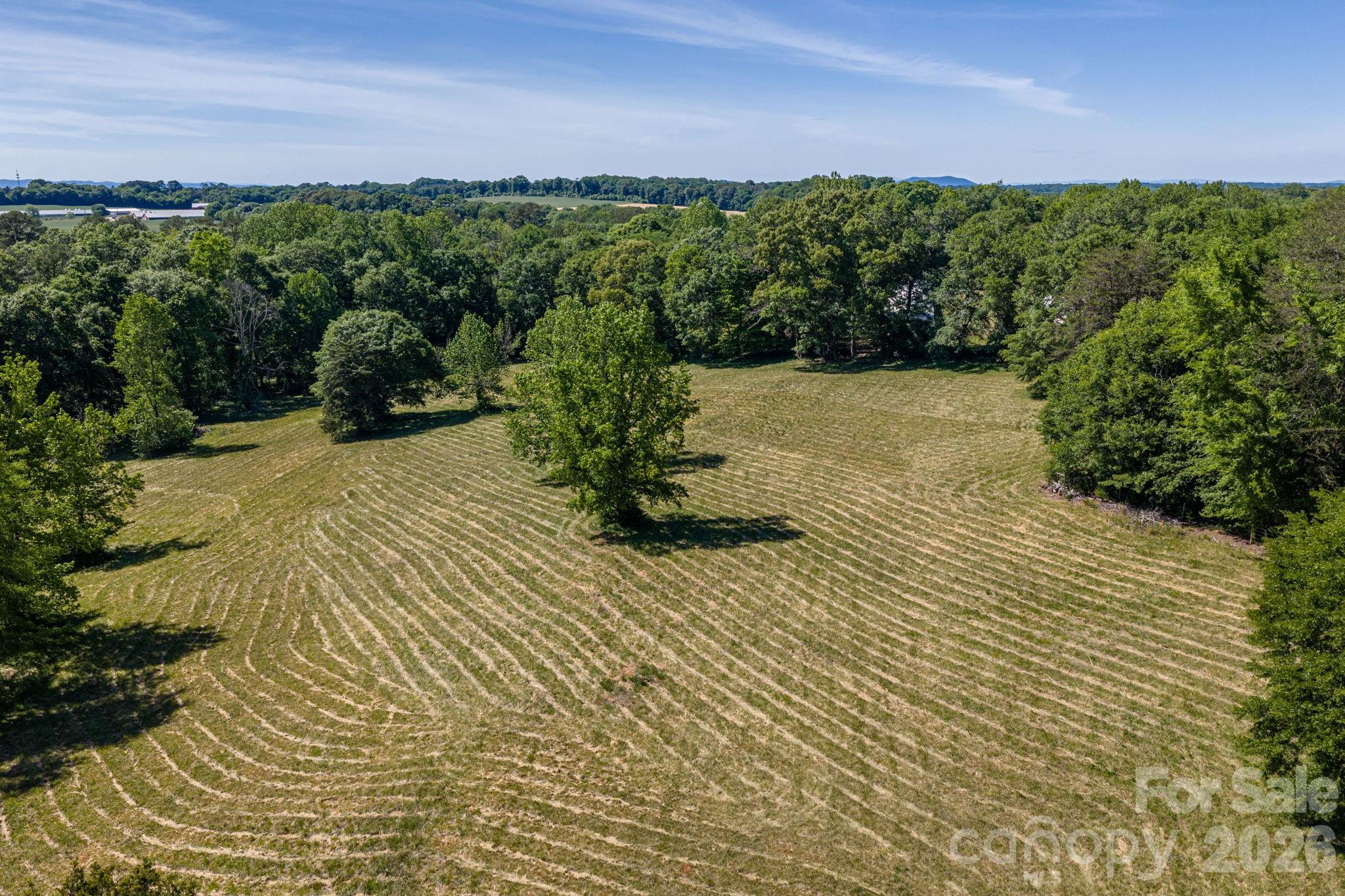 1327 Startown Road Property Photo 44