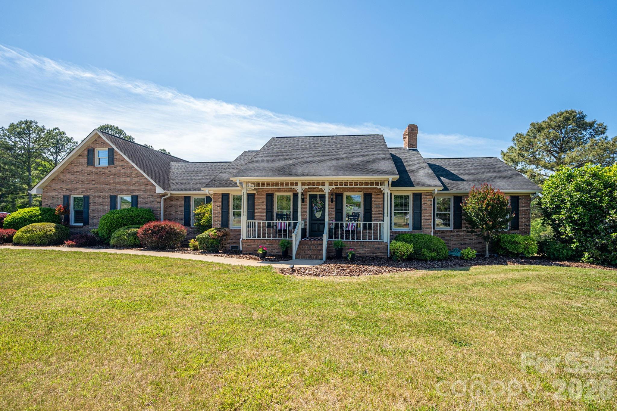 1327 Startown Road Property Photo 45
