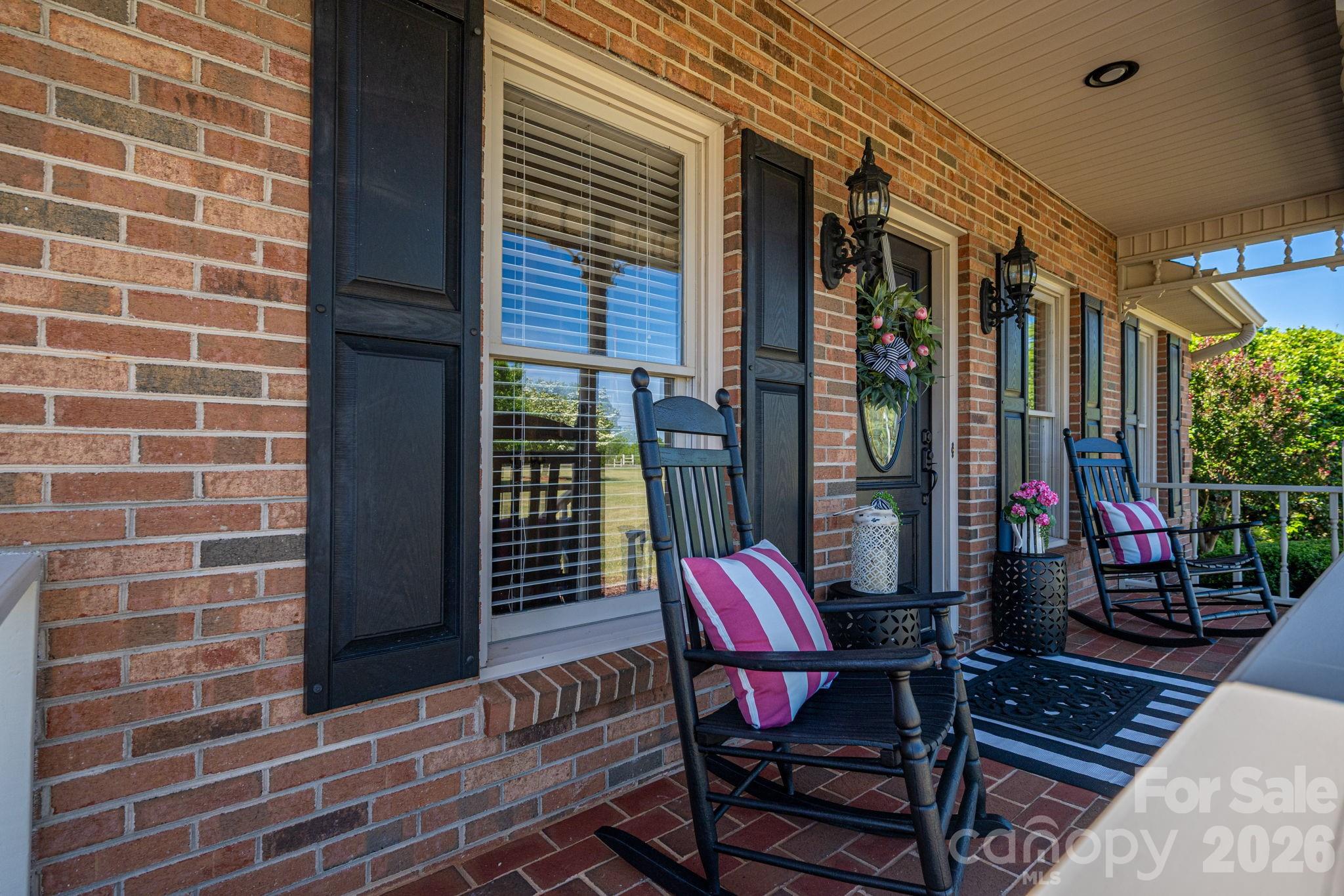 1327 Startown Road Property Photo 46