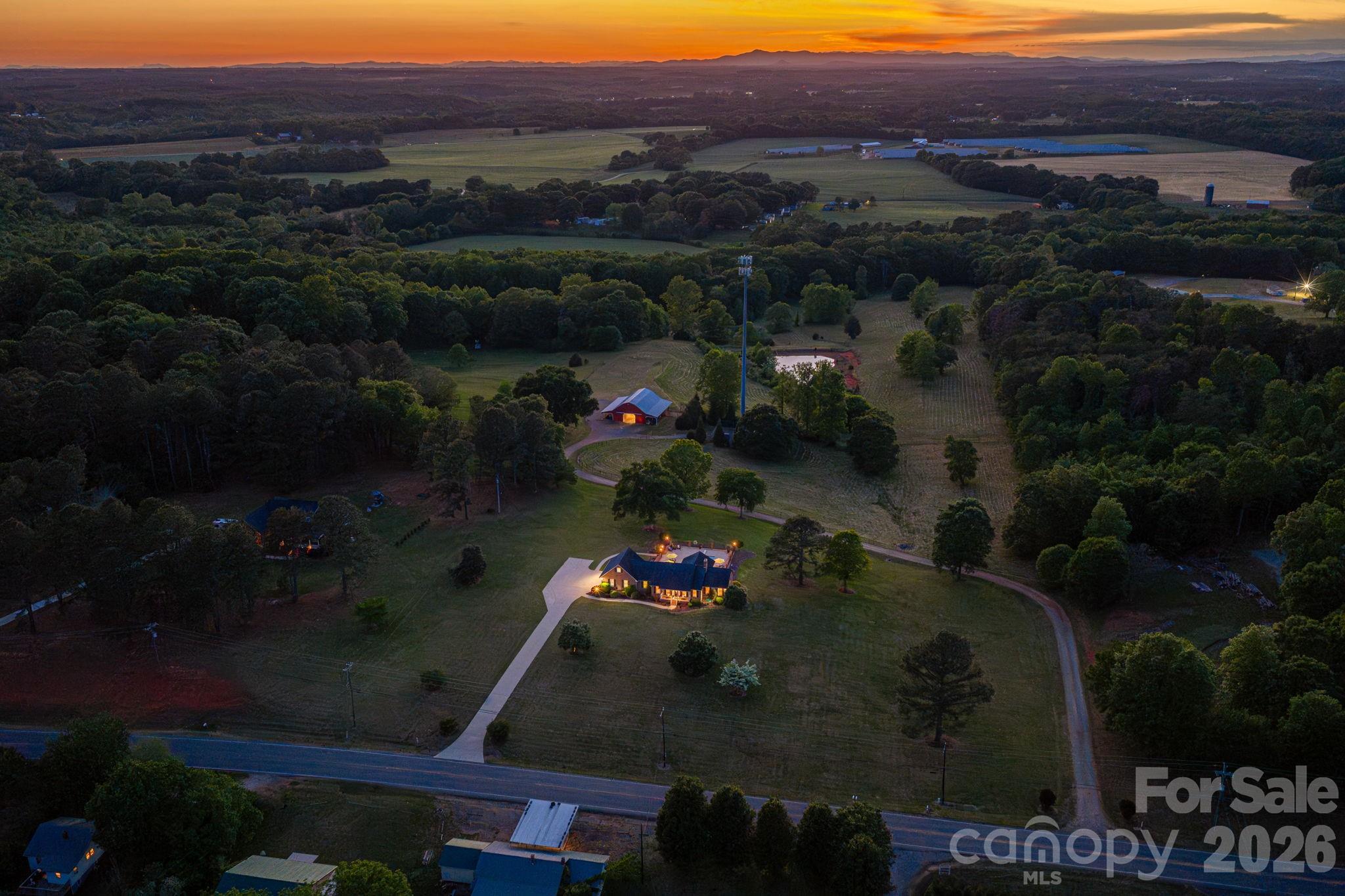 1327 Startown Road Property Photo 47
