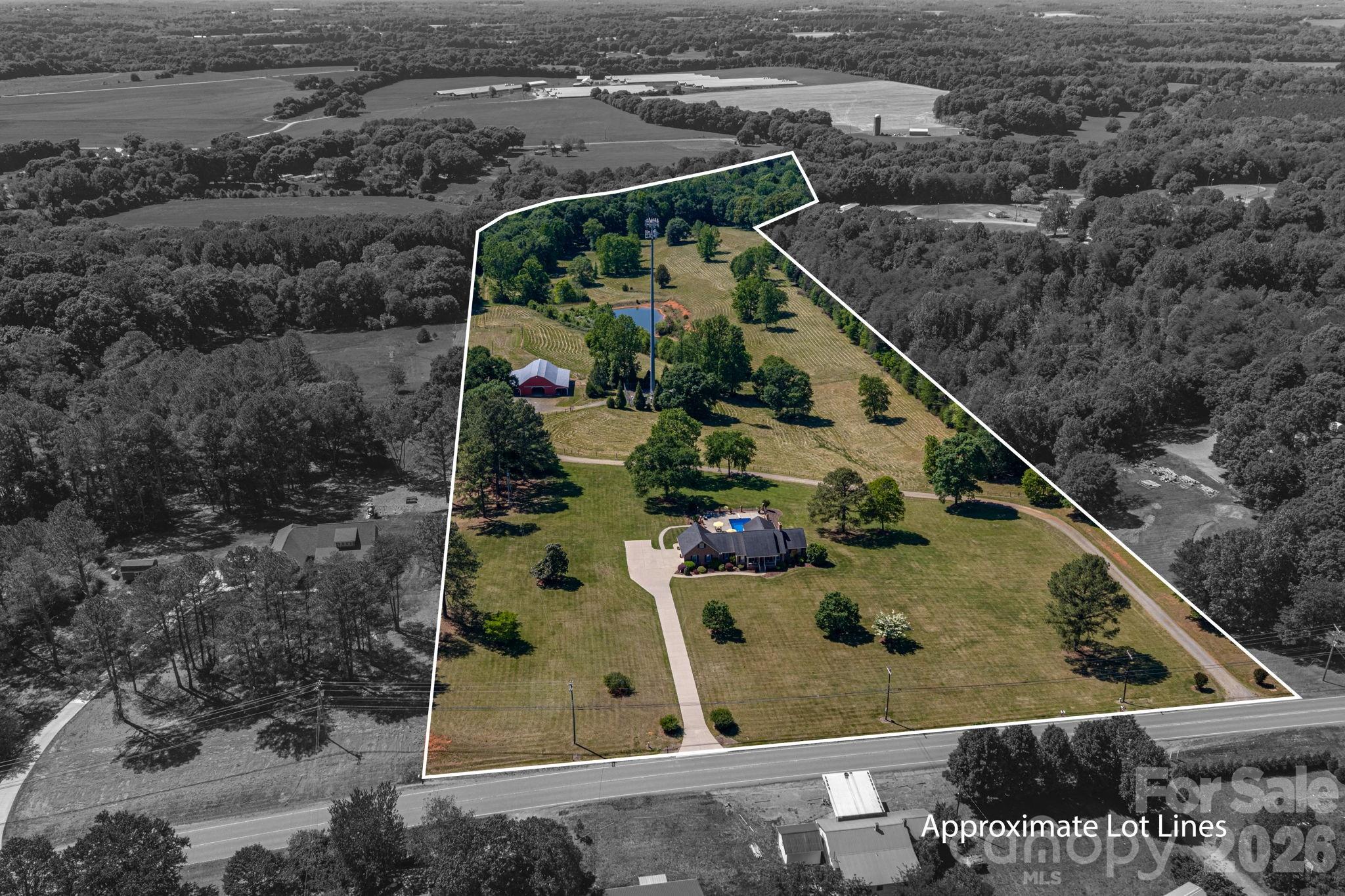 1327 Startown Road Property Photo 48