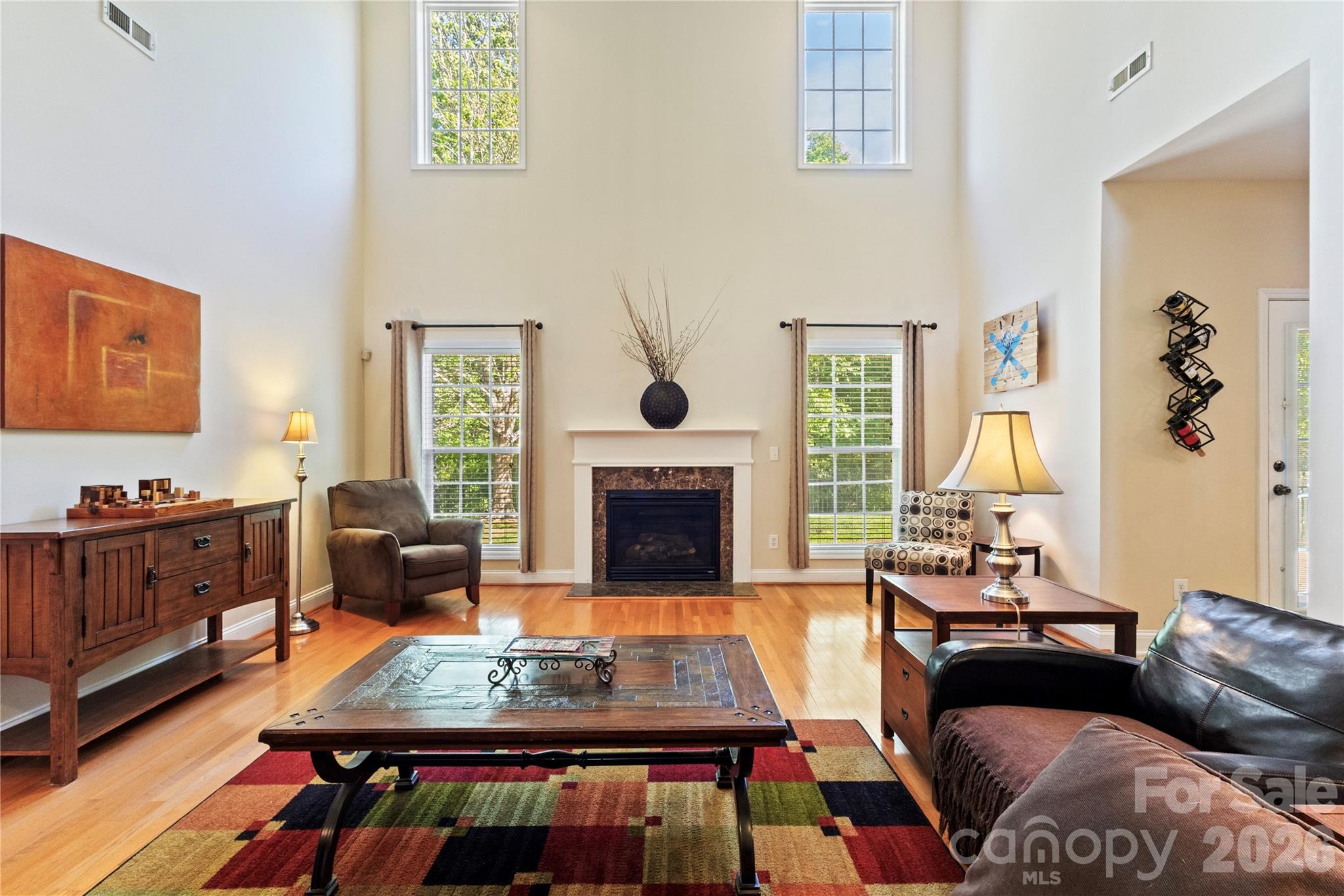 8458 Mossy Cup Trail Property Photo 10