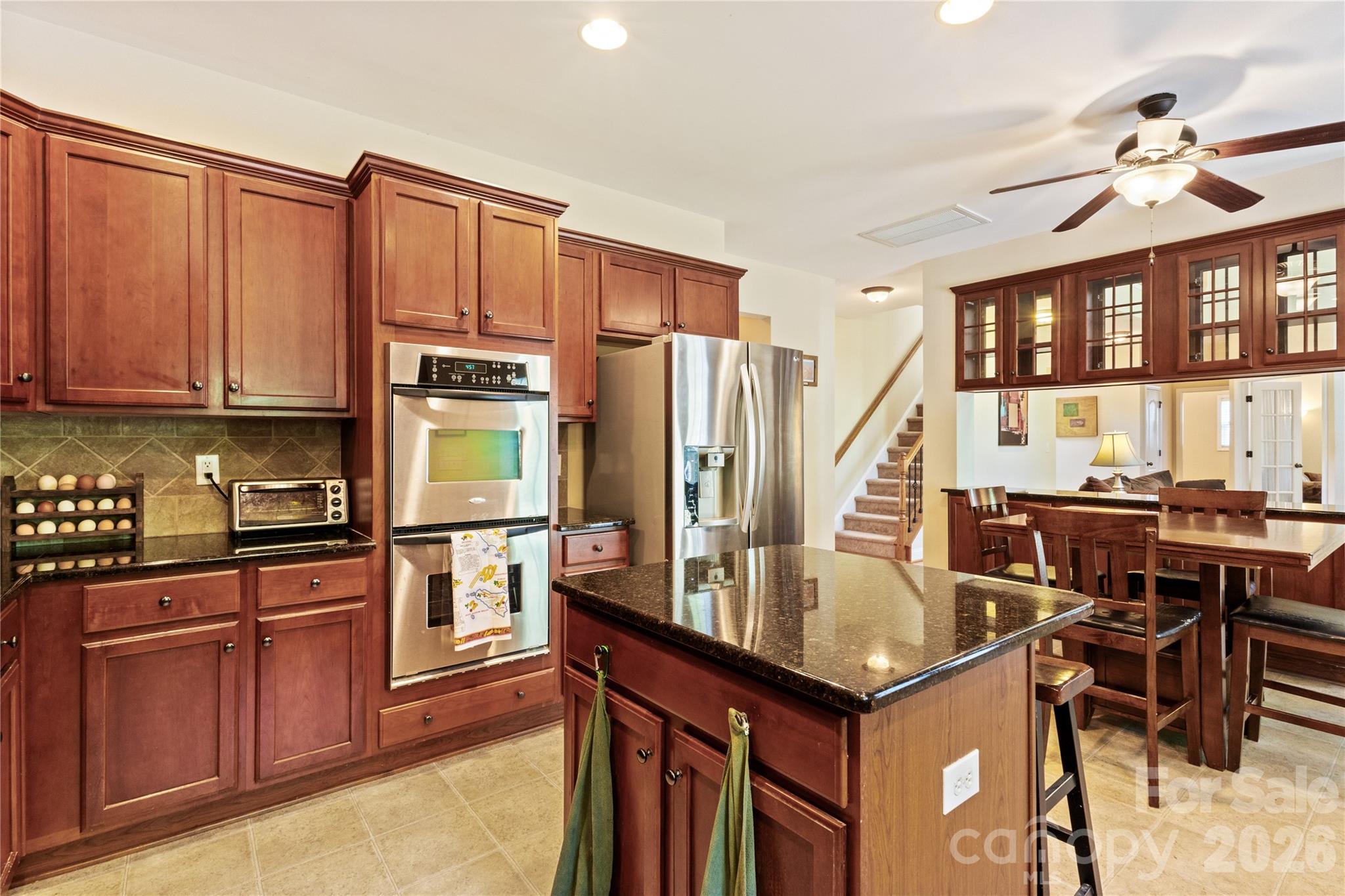 8458 Mossy Cup Trail Property Photo 14