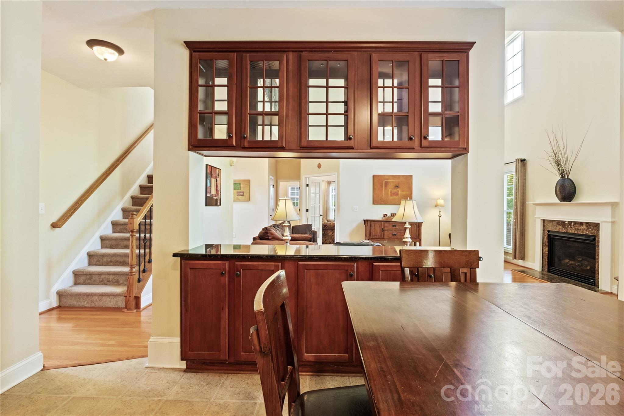 8458 Mossy Cup Trail Property Photo 15