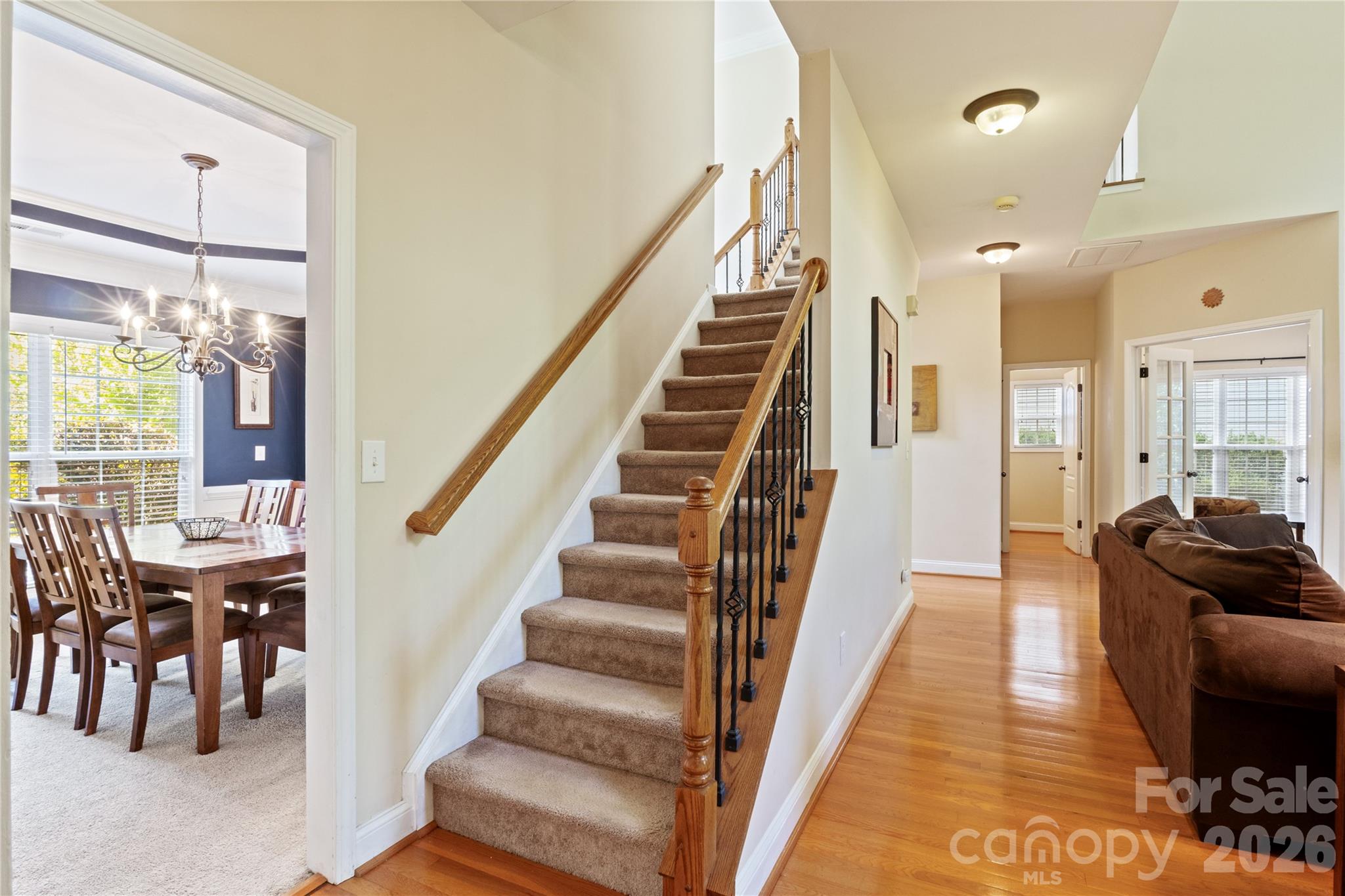 8458 Mossy Cup Trail Property Photo 17