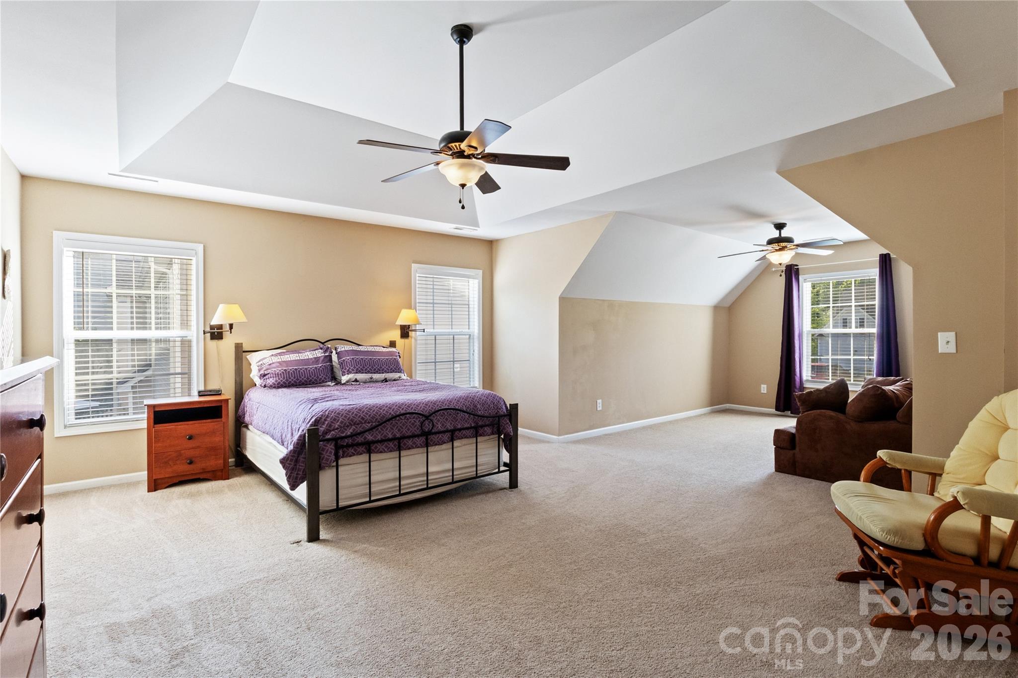 8458 Mossy Cup Trail Property Photo 18