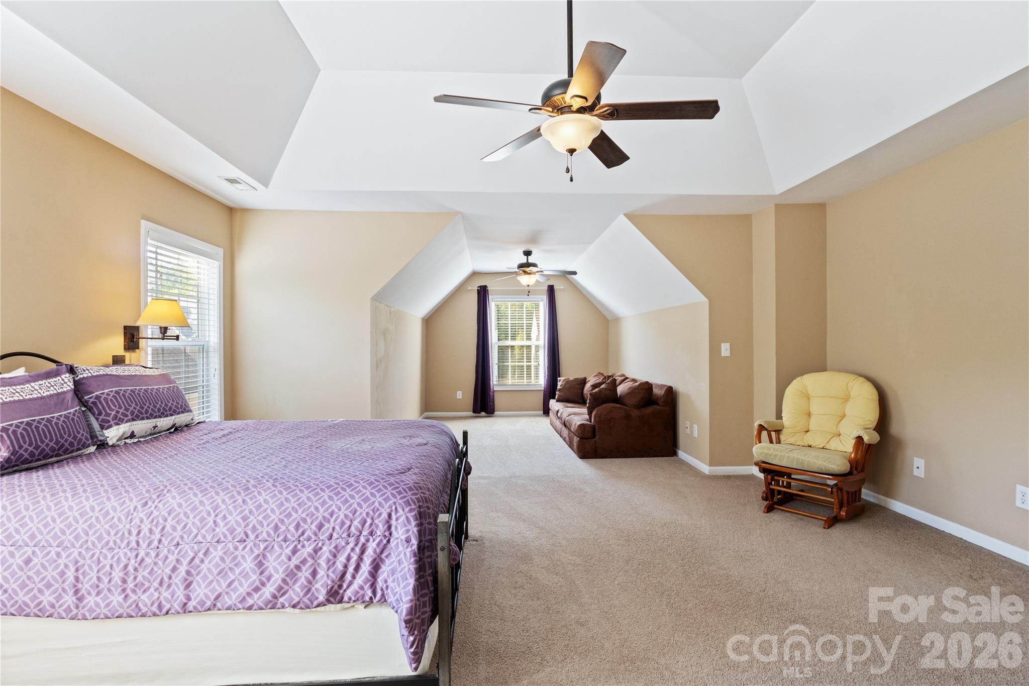 8458 Mossy Cup Trail Property Photo 19