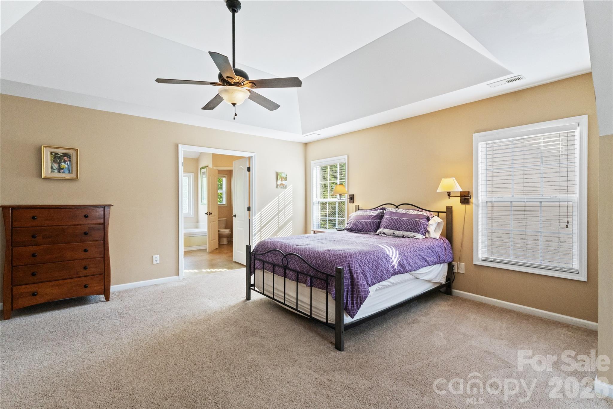 8458 Mossy Cup Trail Property Photo 20
