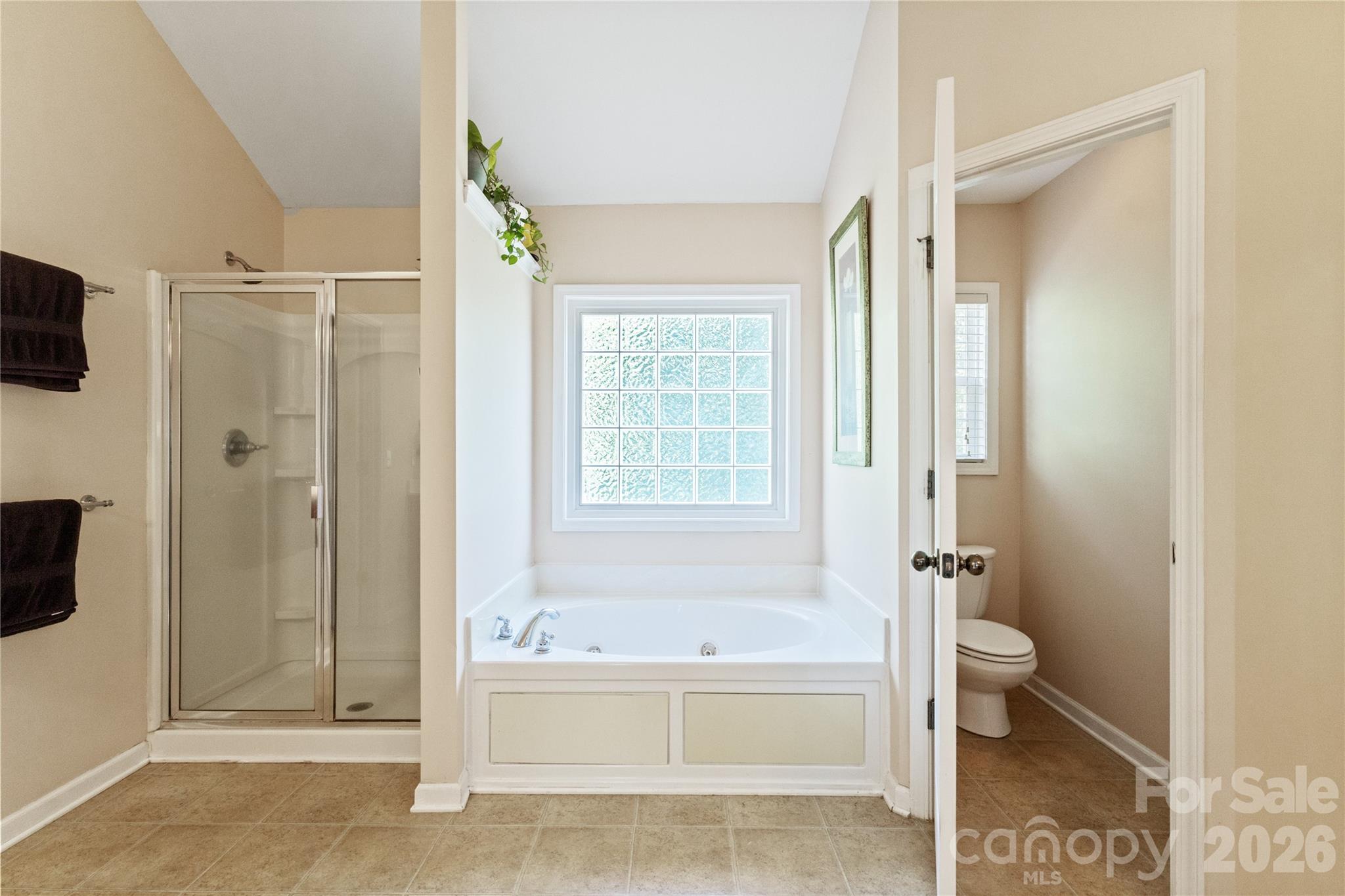 8458 Mossy Cup Trail Property Photo 21