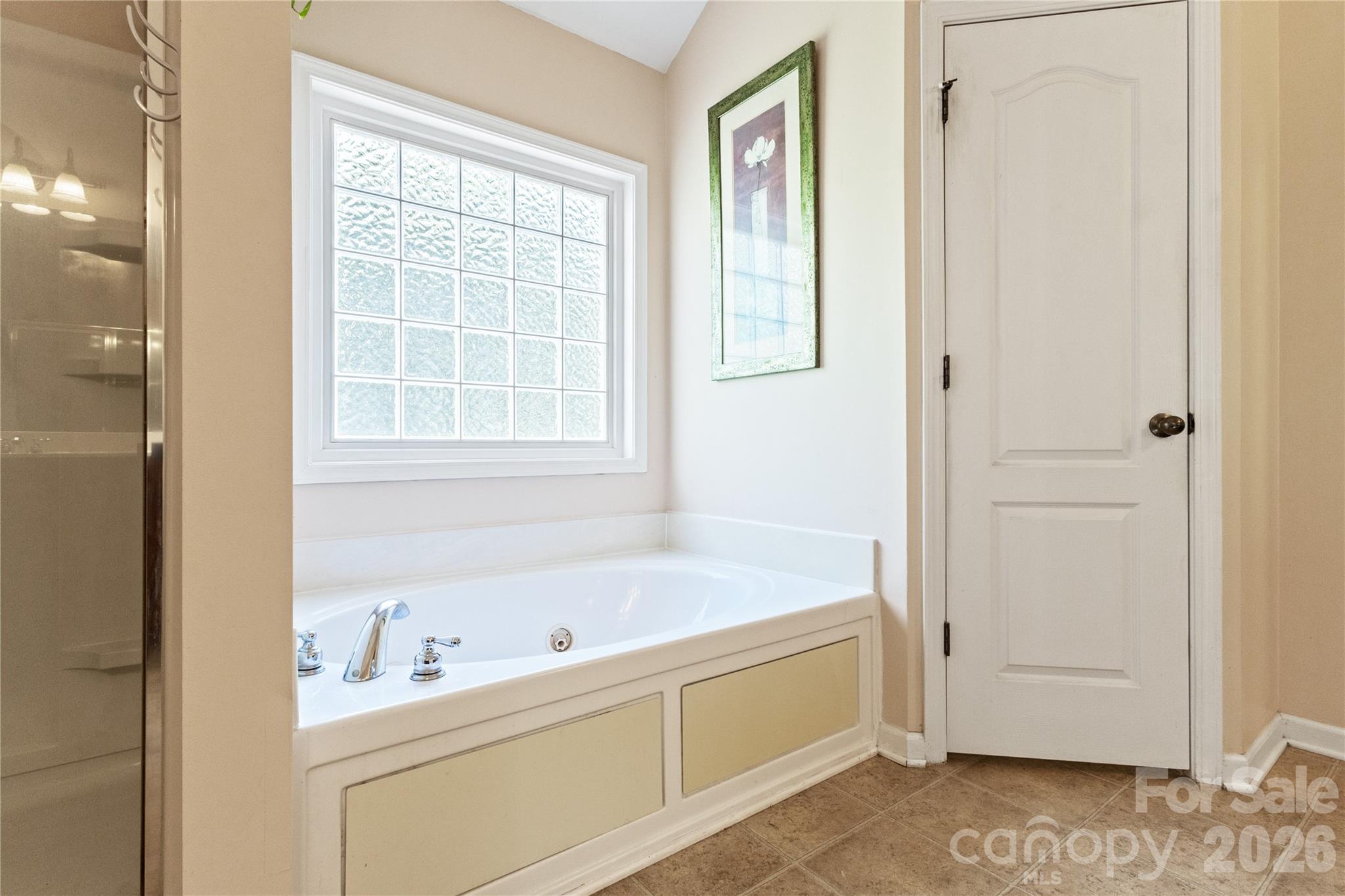 8458 Mossy Cup Trail Property Photo 23