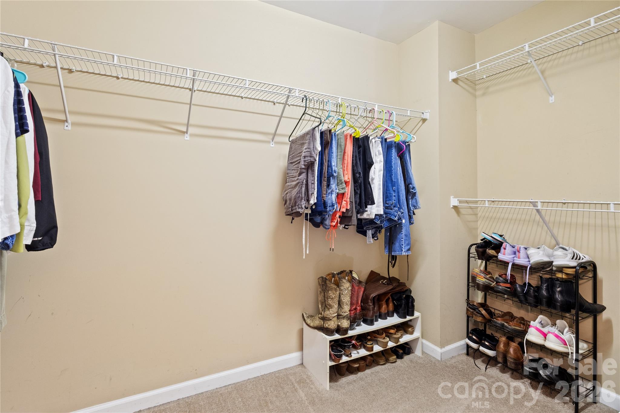 8458 Mossy Cup Trail Property Photo 25