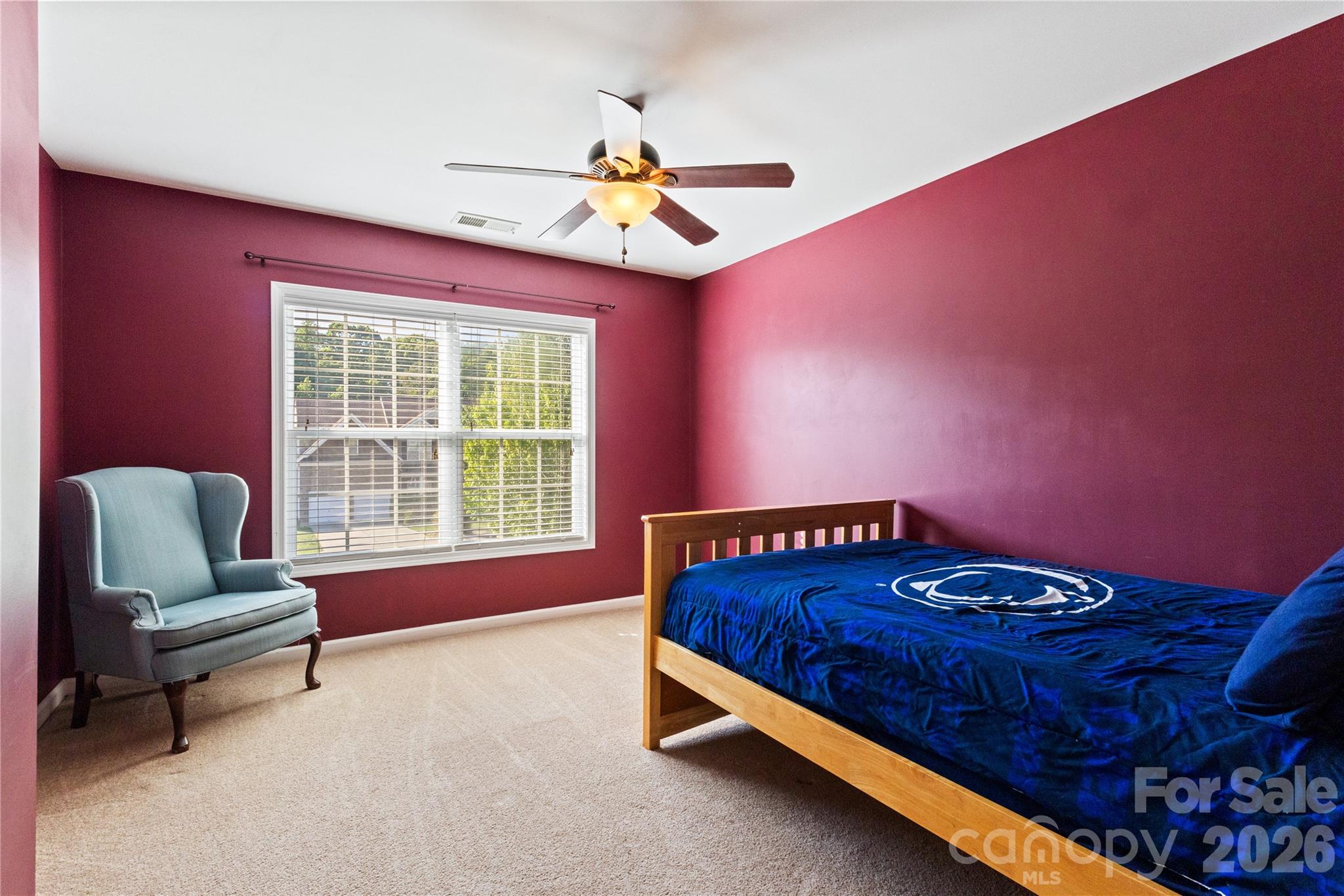 8458 Mossy Cup Trail Property Photo 26