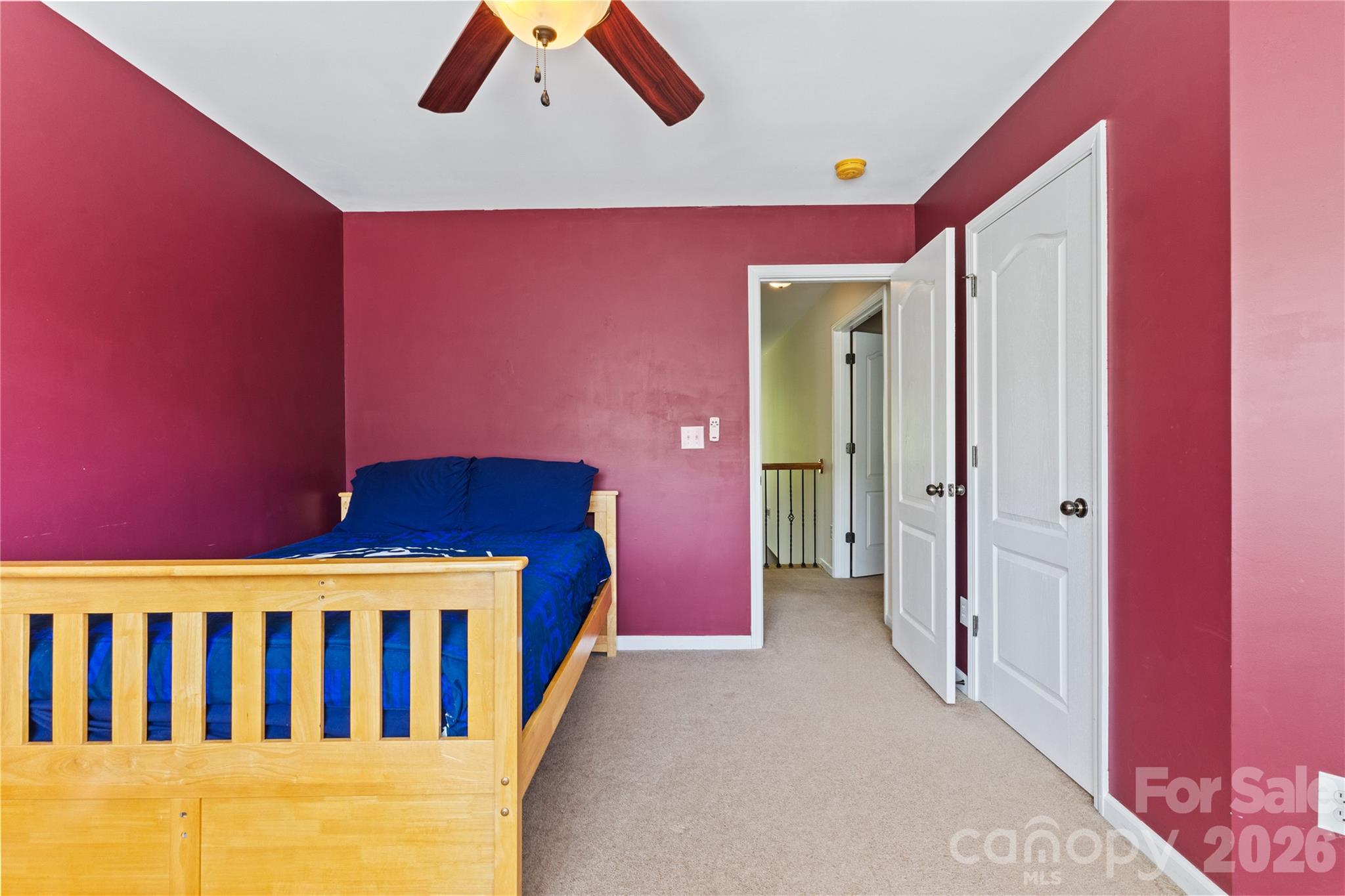 8458 Mossy Cup Trail Property Photo 27