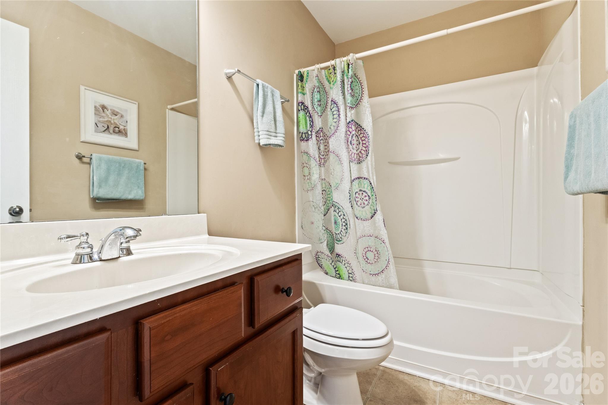 8458 Mossy Cup Trail Property Photo 28