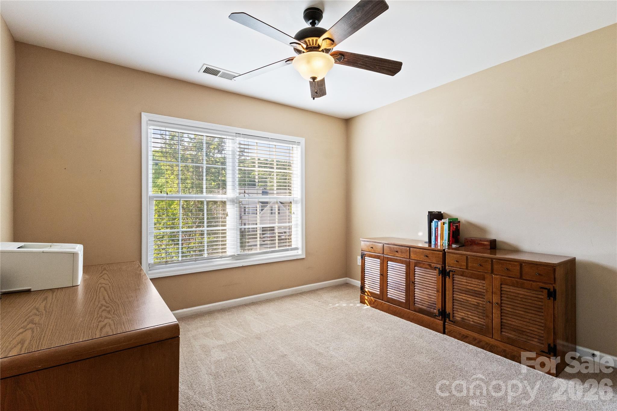 8458 Mossy Cup Trail Property Photo 29