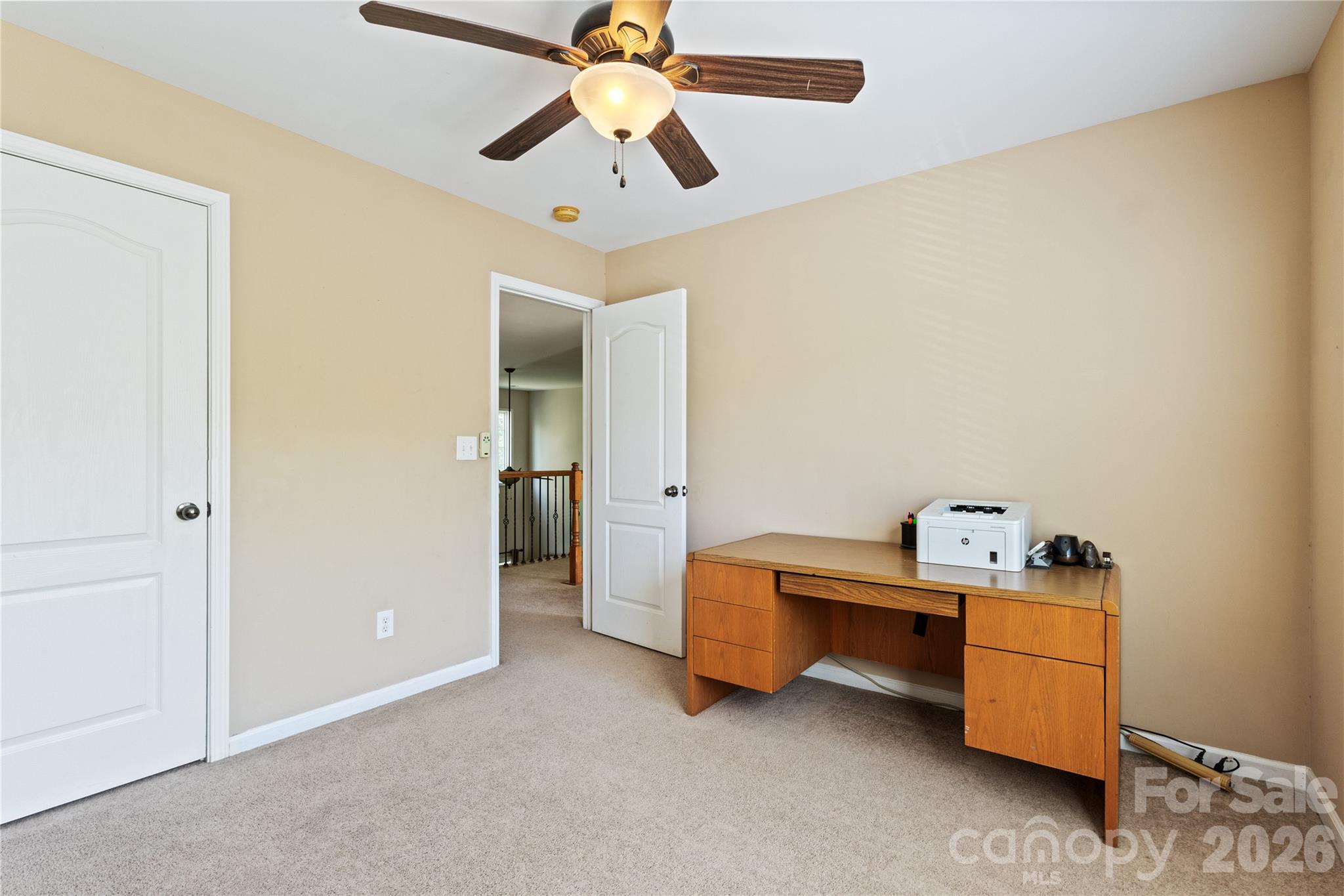 8458 Mossy Cup Trail Property Photo 30