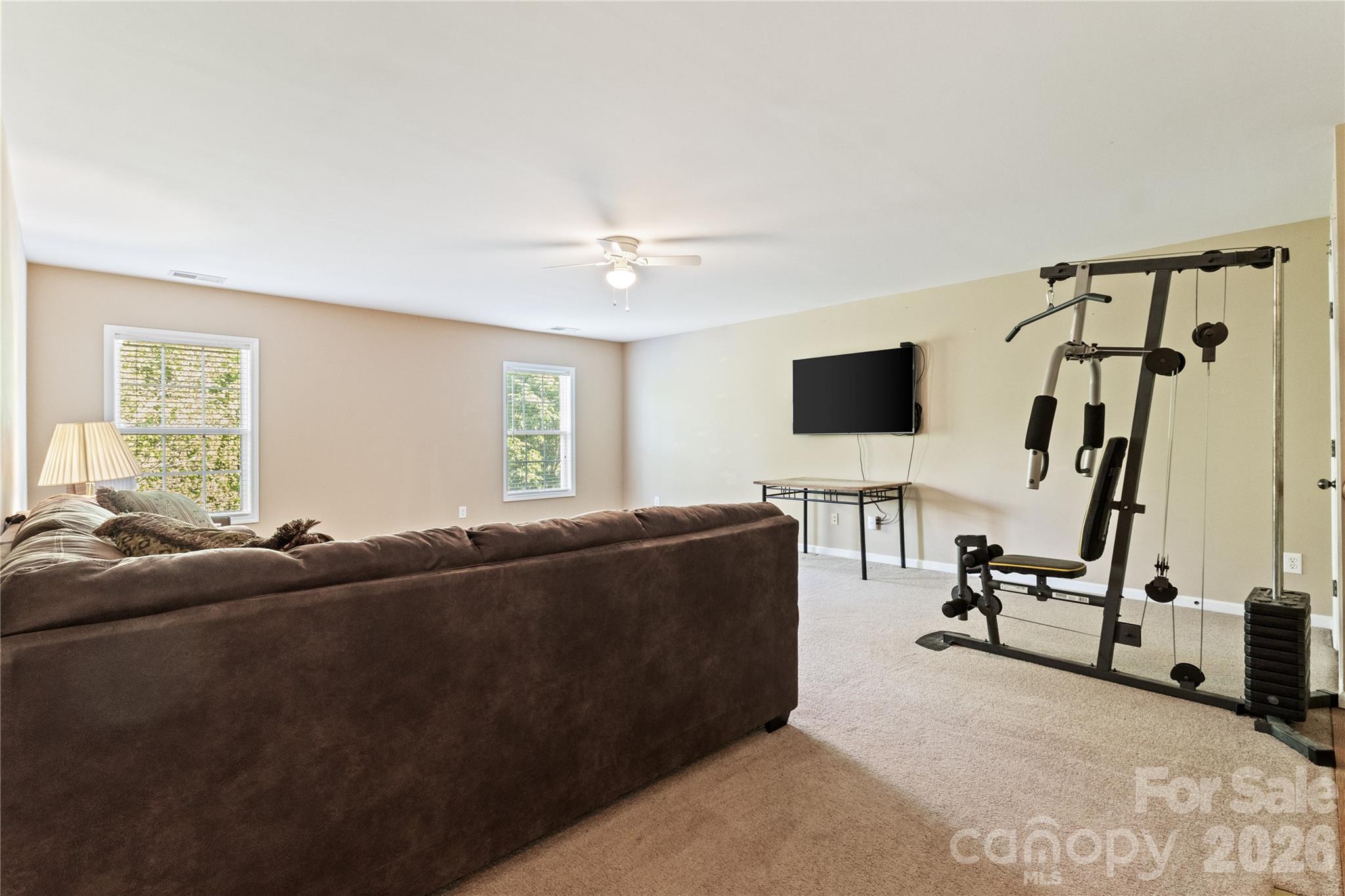 8458 Mossy Cup Trail Property Photo 31