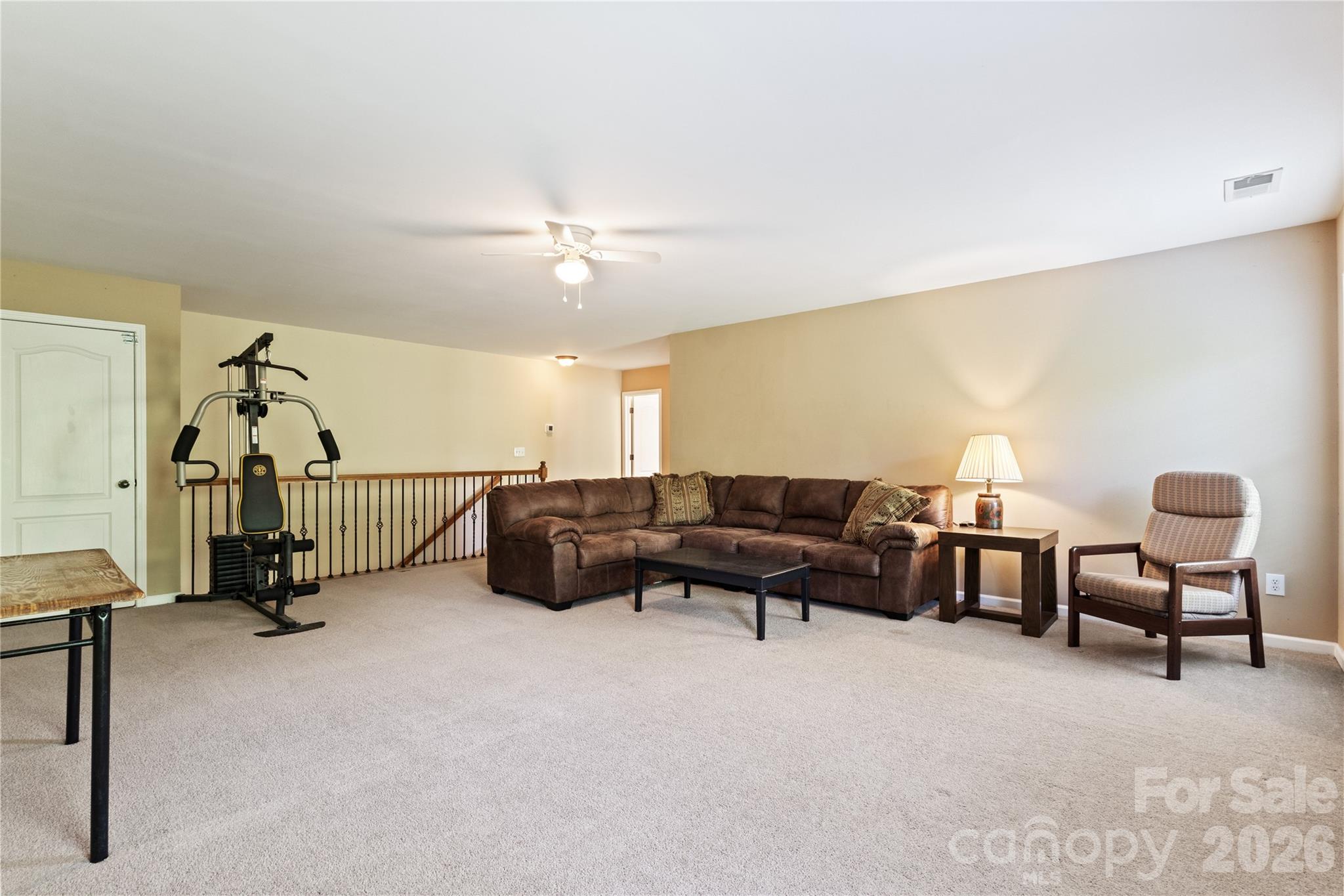 8458 Mossy Cup Trail Property Photo 32